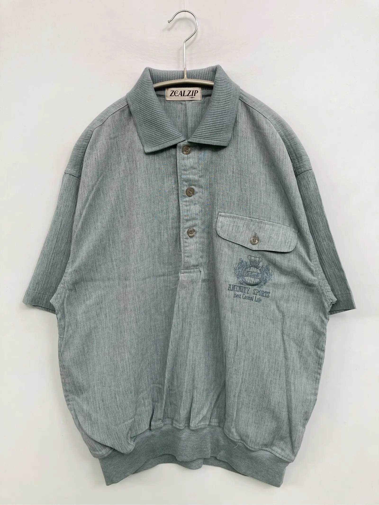 https://r2-worker.digdig.jp/product/ee447991-5147-49ed-9f76-31f57df09af6/51815367-2af0-493d-8afb-bcffd7d583c0