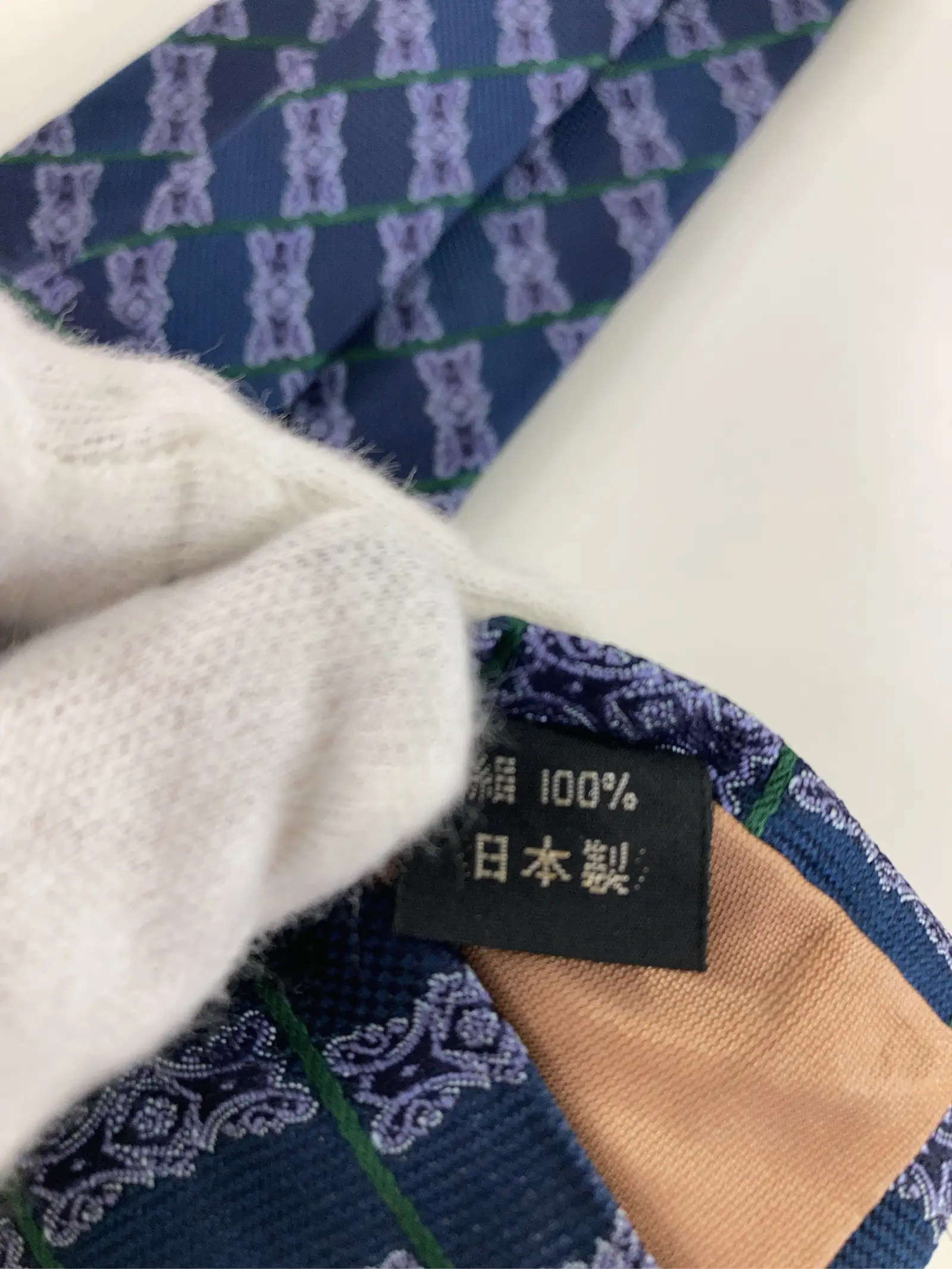 https://r2-worker.digdig.jp/product/ee4569fc-0278-4b3a-8404-234e75ec9af5/4569af96-6672-4379-90e9-82906b25cbce