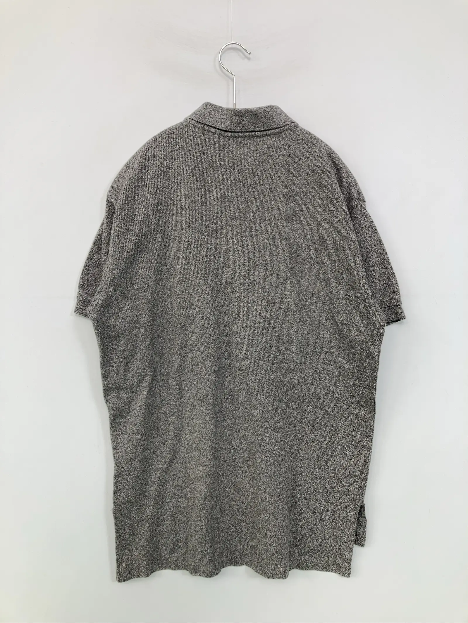 https://r2-worker.digdig.jp/product/ee45f3a9-9ffb-4216-a2b7-d7001bad54a8/5c7d0fe1-05a7-4f8c-ab24-35a3602710c2
