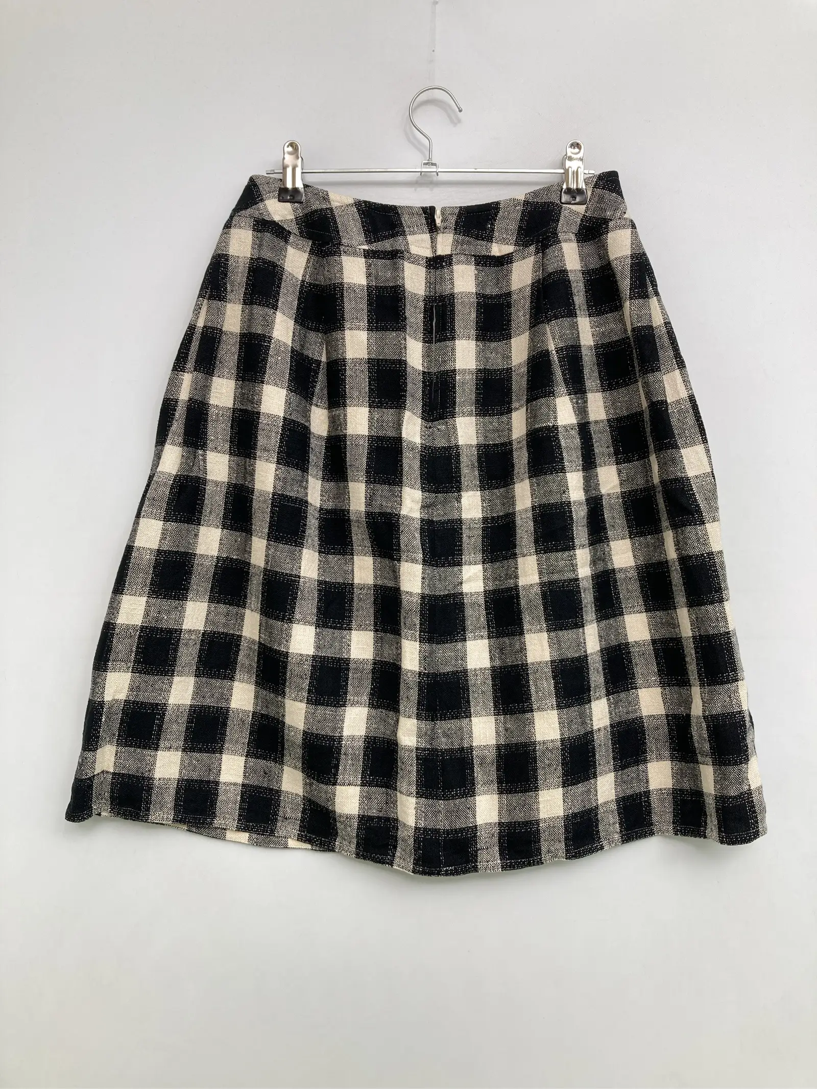 https://r2-worker.digdig.jp/product/ee461f53-cd73-4b22-a23f-e540ecf3822c/6bb05858-d567-4844-96a5-9eae768b59cb