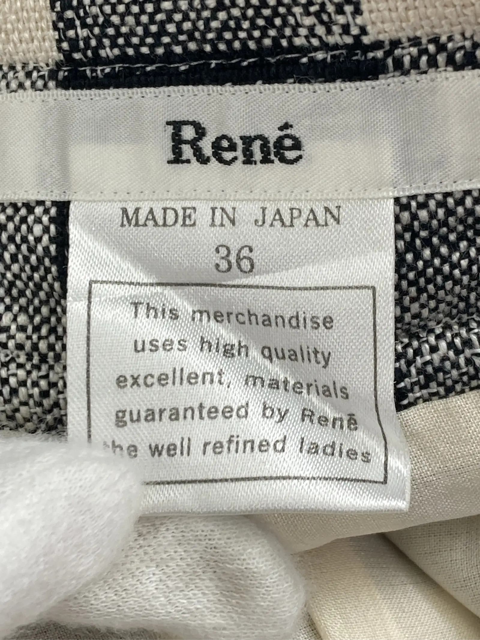 https://r2-worker.digdig.jp/product/ee461f53-cd73-4b22-a23f-e540ecf3822c/e1c804c5-f996-42f6-a163-330a218b7b37