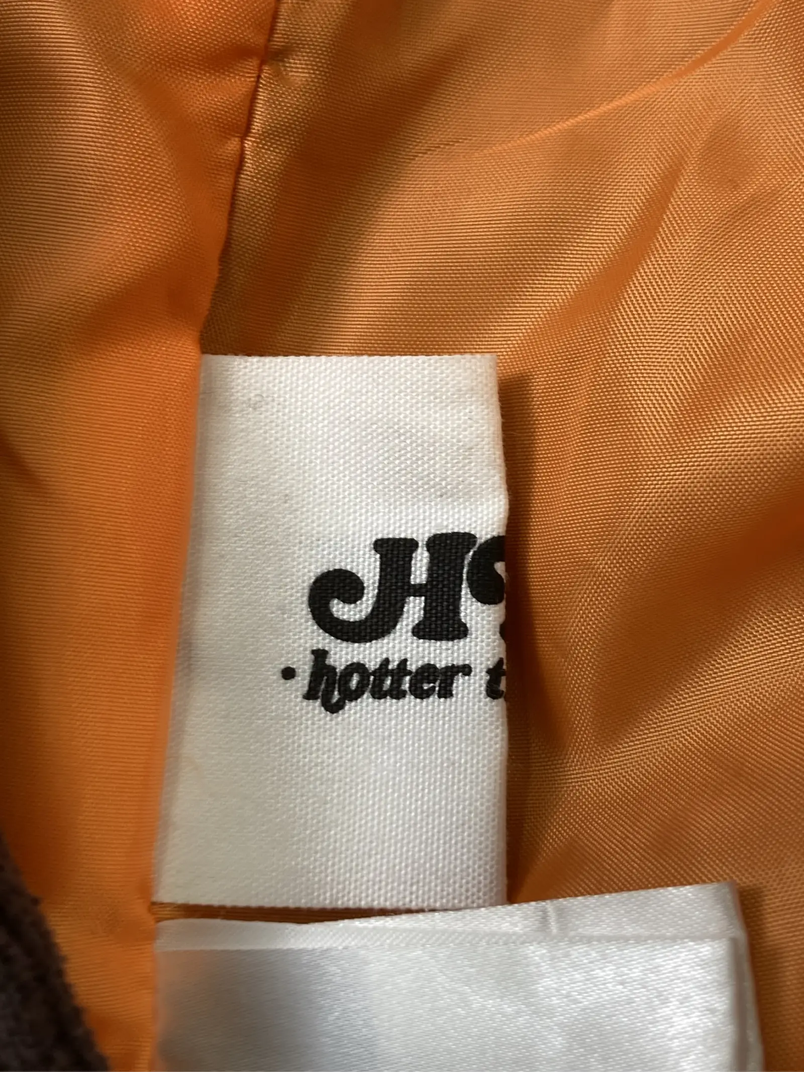 https://r2-worker.digdig.jp/product/ee4663b0-b4e9-440e-9d6d-c450929d8038/a8ea4579-c77a-4011-baec-b0d3885e4260