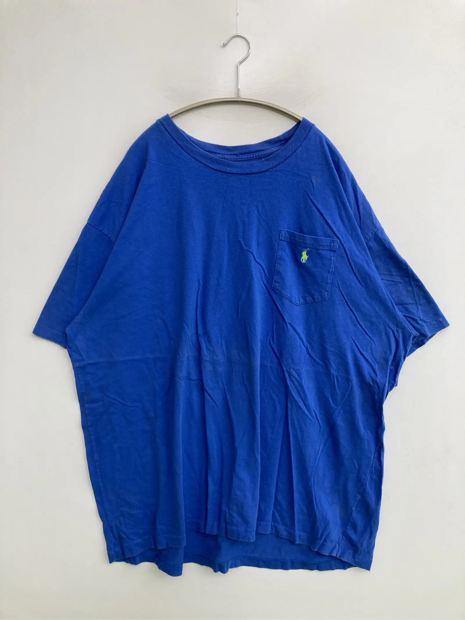 https://r2-worker.digdig.jp/product/ee480199-3cd9-47de-8877-ae6363675fdf/22507f5e-65f2-4e3f-b5b6-3c7b702106d4