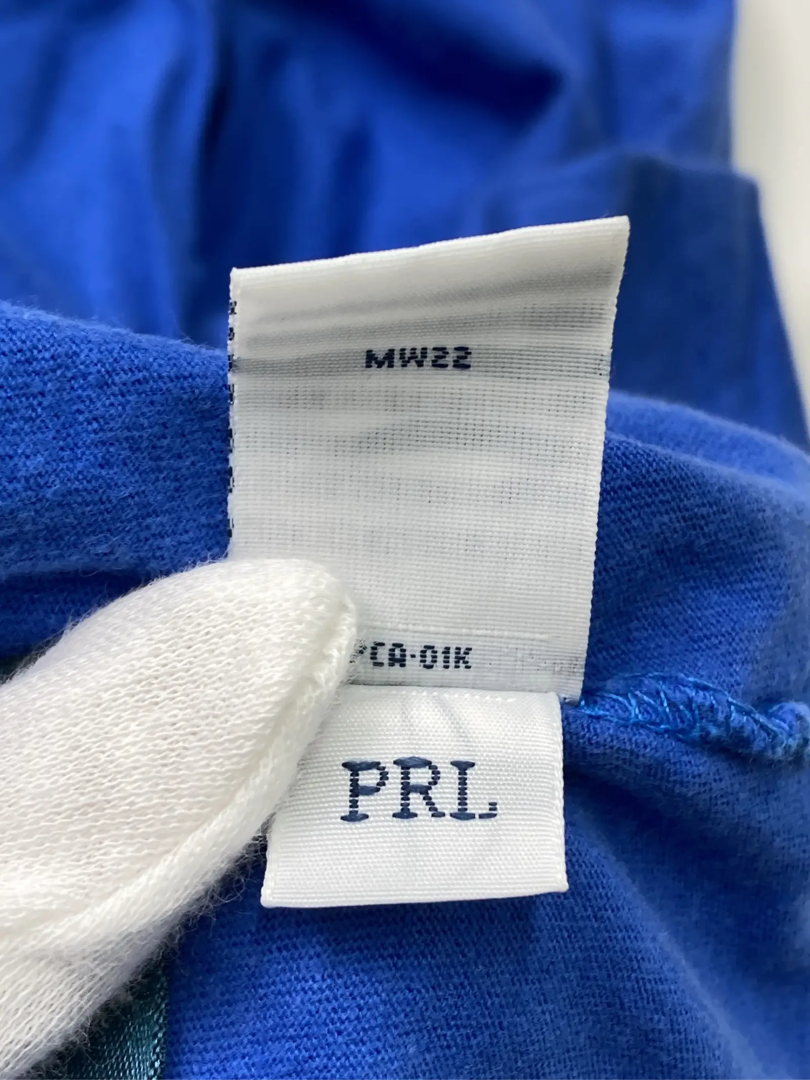 https://r2-worker.digdig.jp/product/ee480199-3cd9-47de-8877-ae6363675fdf/5c39f9a1-3929-464e-b2e0-62899aeea3e9