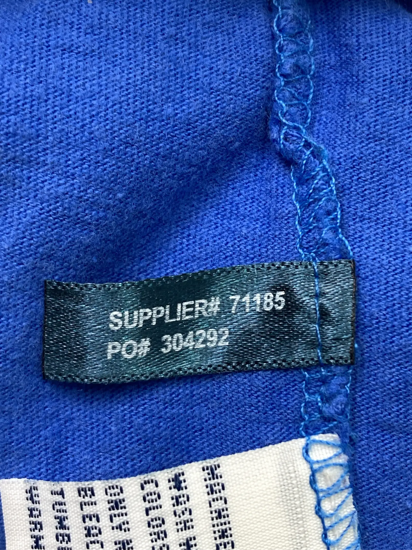 https://r2-worker.digdig.jp/product/ee480199-3cd9-47de-8877-ae6363675fdf/9d3d7c4e-7a76-46d5-bd4d-f3ea4066a49b
