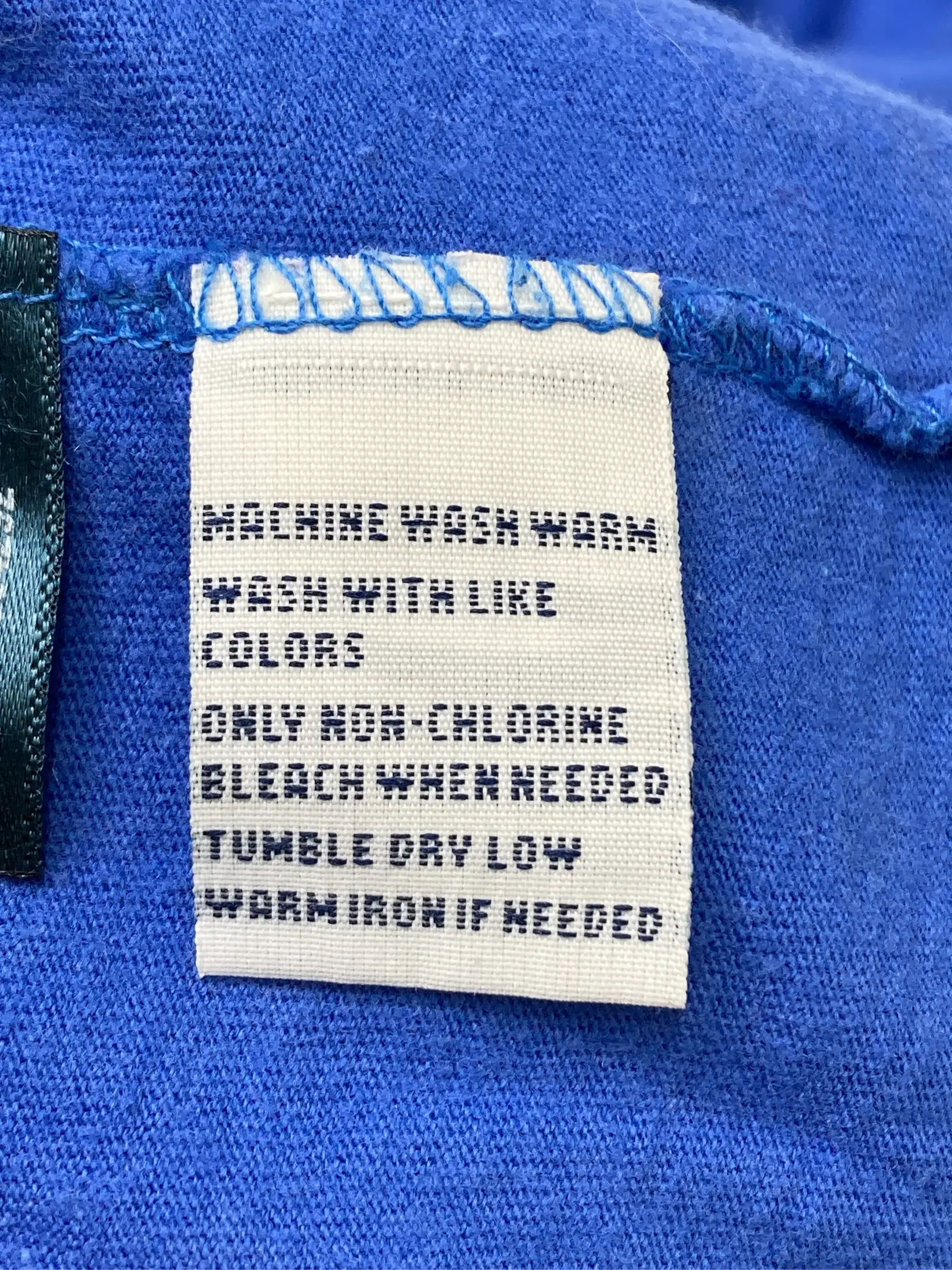 https://r2-worker.digdig.jp/product/ee480199-3cd9-47de-8877-ae6363675fdf/e7bd7115-3c0f-47ff-a509-cb0235ab99e2