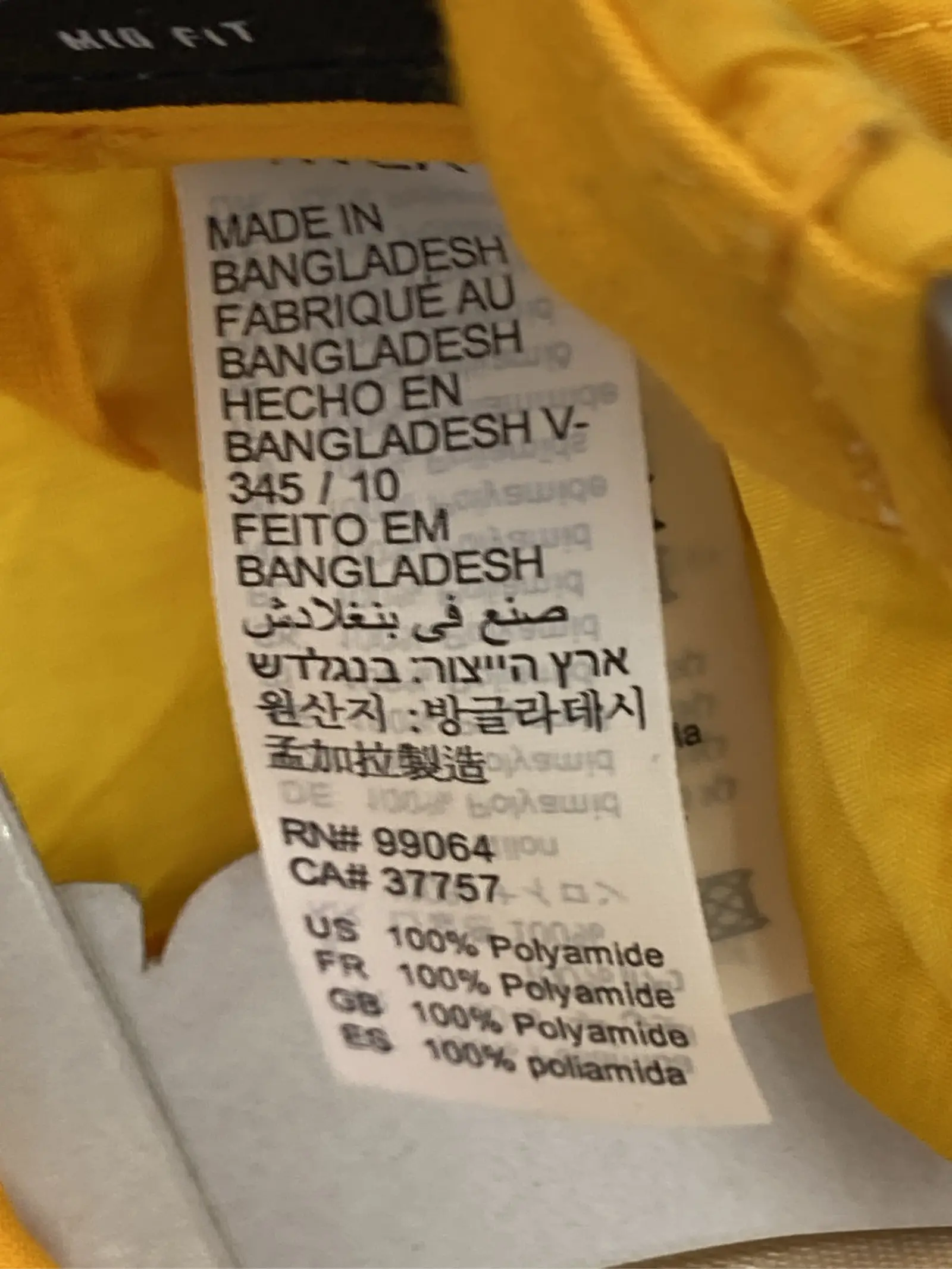 https://r2-worker.digdig.jp/product/ee48ffeb-22c7-4ebb-ae74-67731205e6df/56dc3c32-6b51-4204-a2df-7f4f8a174451
