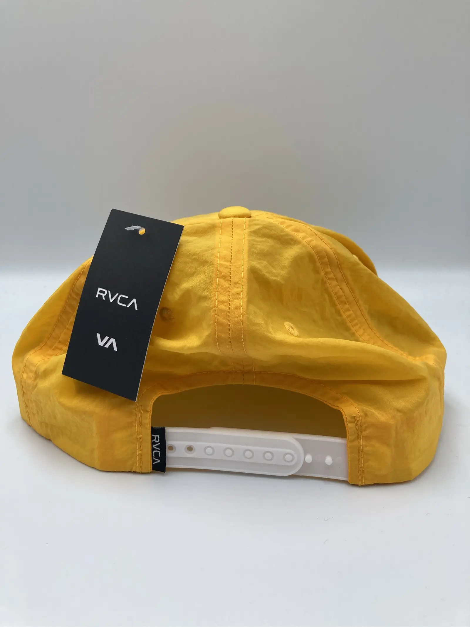 https://r2-worker.digdig.jp/product/ee48ffeb-22c7-4ebb-ae74-67731205e6df/6a09be4b-ea78-427f-a60f-ba6836c40c6e