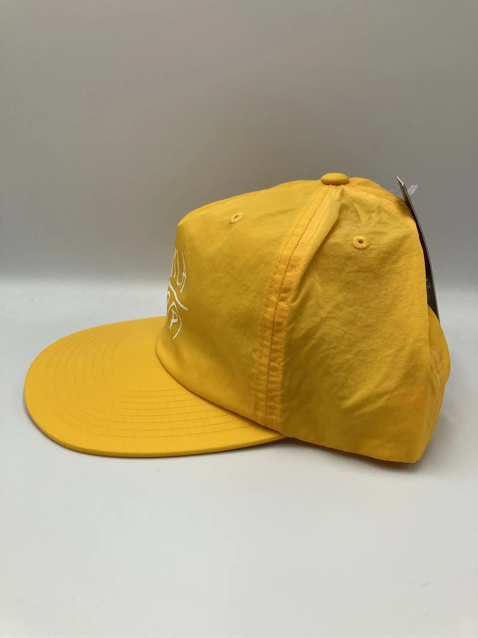 https://r2-worker.digdig.jp/product/ee48ffeb-22c7-4ebb-ae74-67731205e6df/8b1ca552-b228-48c1-b6c7-714b322d8027