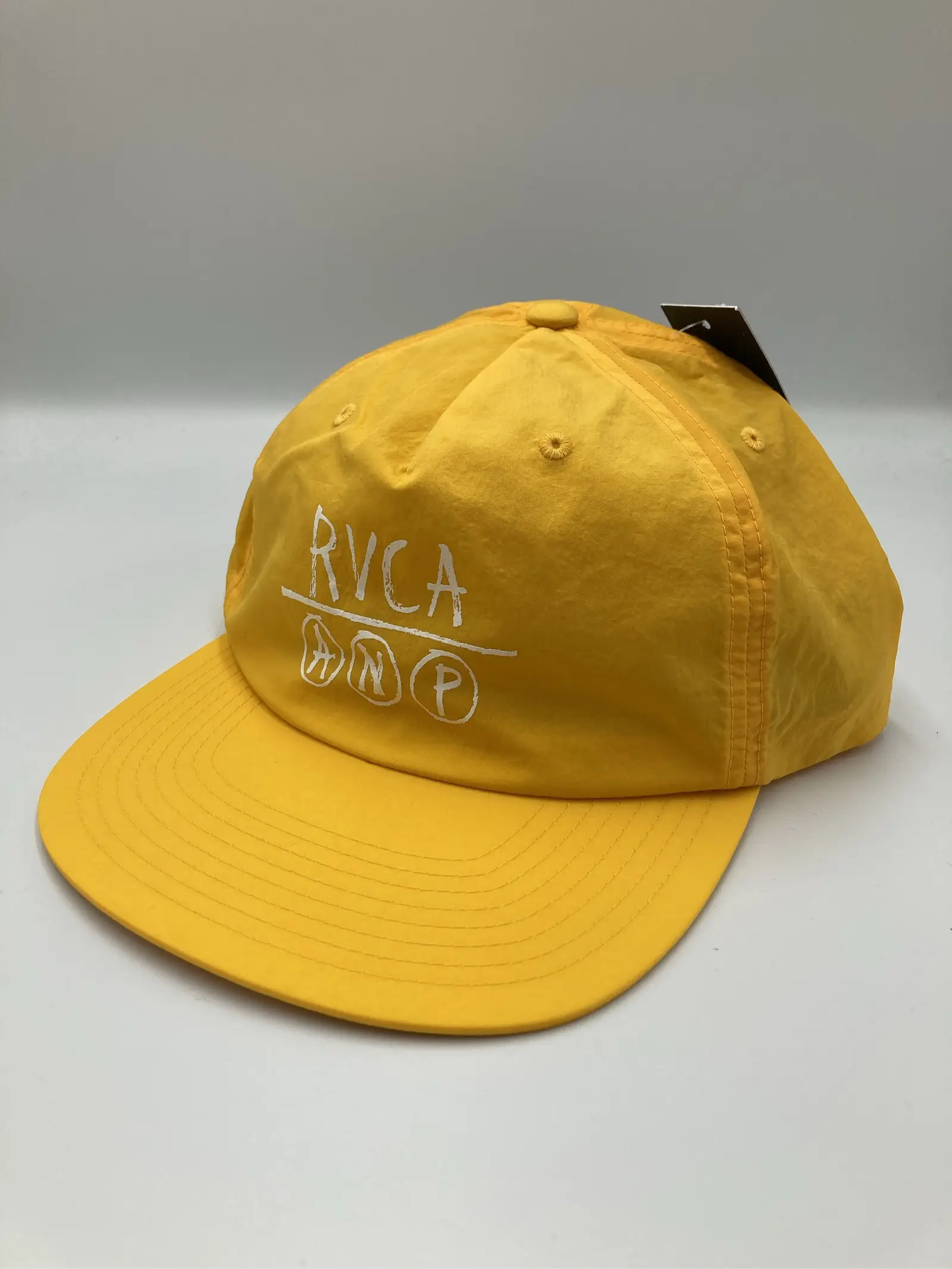 https://r2-worker.digdig.jp/product/ee48ffeb-22c7-4ebb-ae74-67731205e6df/b5b8440e-c6cb-4e1b-90aa-19ac2cd51536