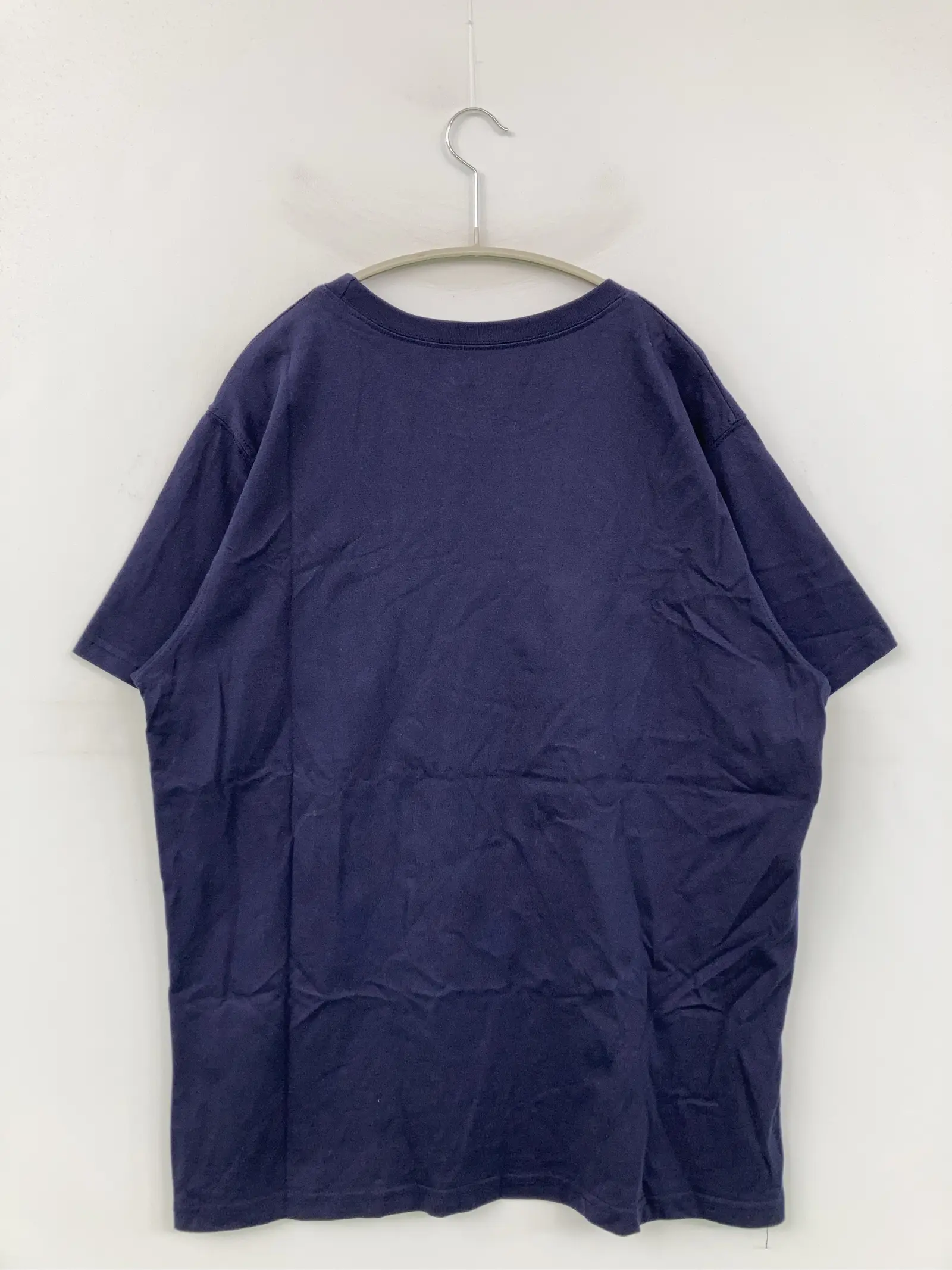 https://r2-worker.digdig.jp/product/ee494b73-19b3-448b-b403-34f0ad1ded64/506e9281-272e-423b-b109-606a6e158c7b