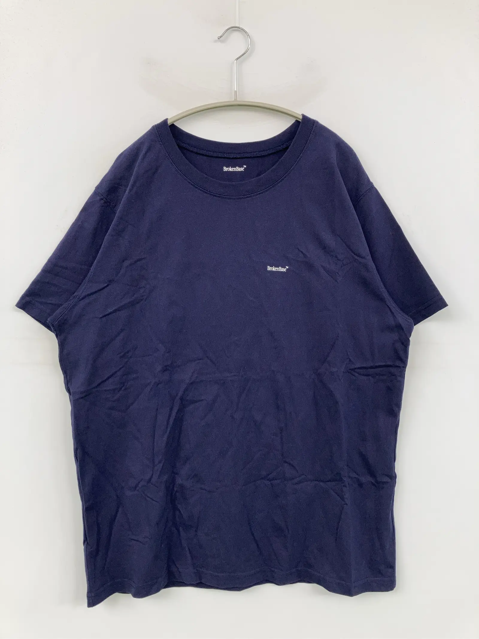 https://r2-worker.digdig.jp/product/ee494b73-19b3-448b-b403-34f0ad1ded64/c8b6ee4f-2b79-4e44-9118-b0135801420c