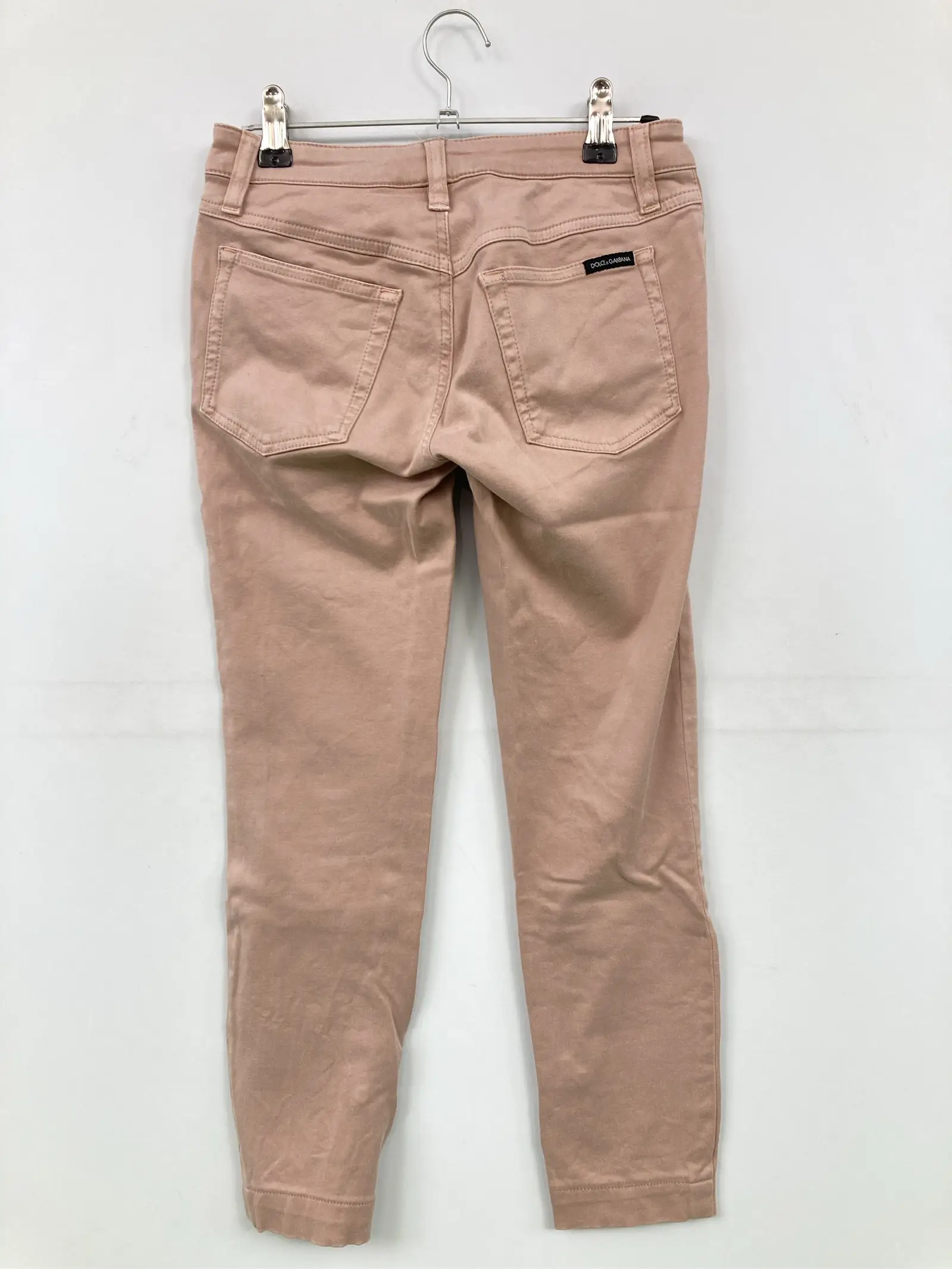 https://r2-worker.digdig.jp/product/ee4b3b7a-3b55-4674-8bfc-c1635f7859ff/3ed7ddf8-2eaa-41c1-9682-b13e7b522b62