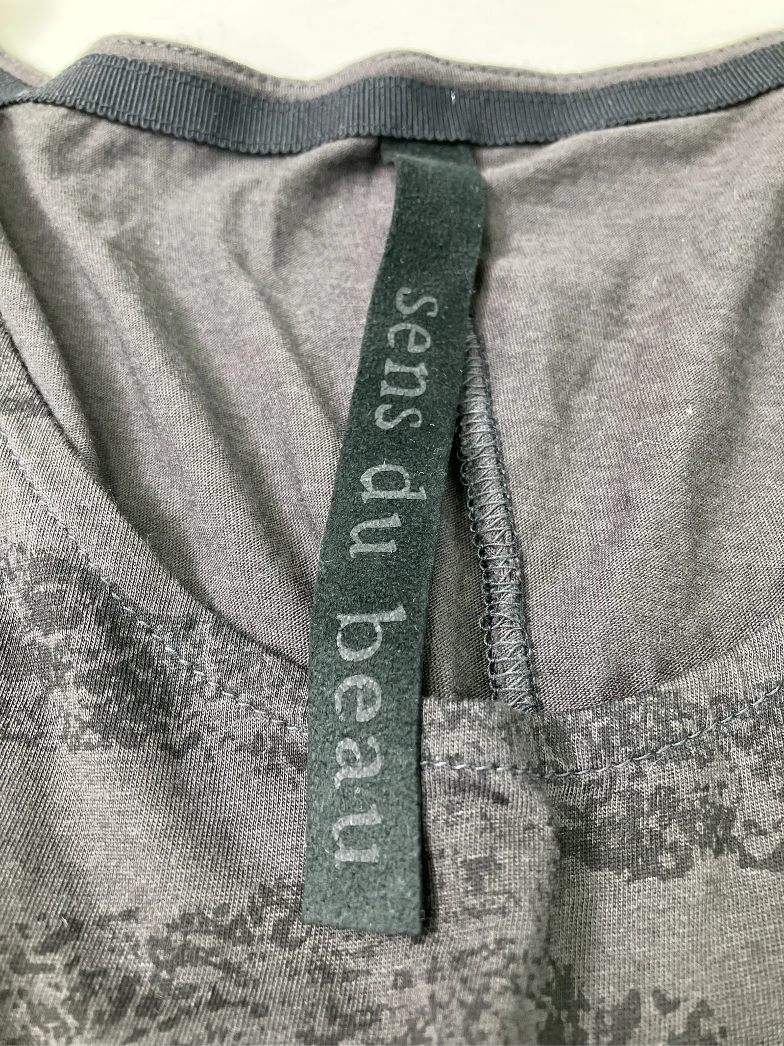 https://r2-worker.digdig.jp/product/ee4b3f54-14a0-4dab-9405-dcb2ff073358/8bbbb0ec-e0a5-472d-93b9-391a72683b28