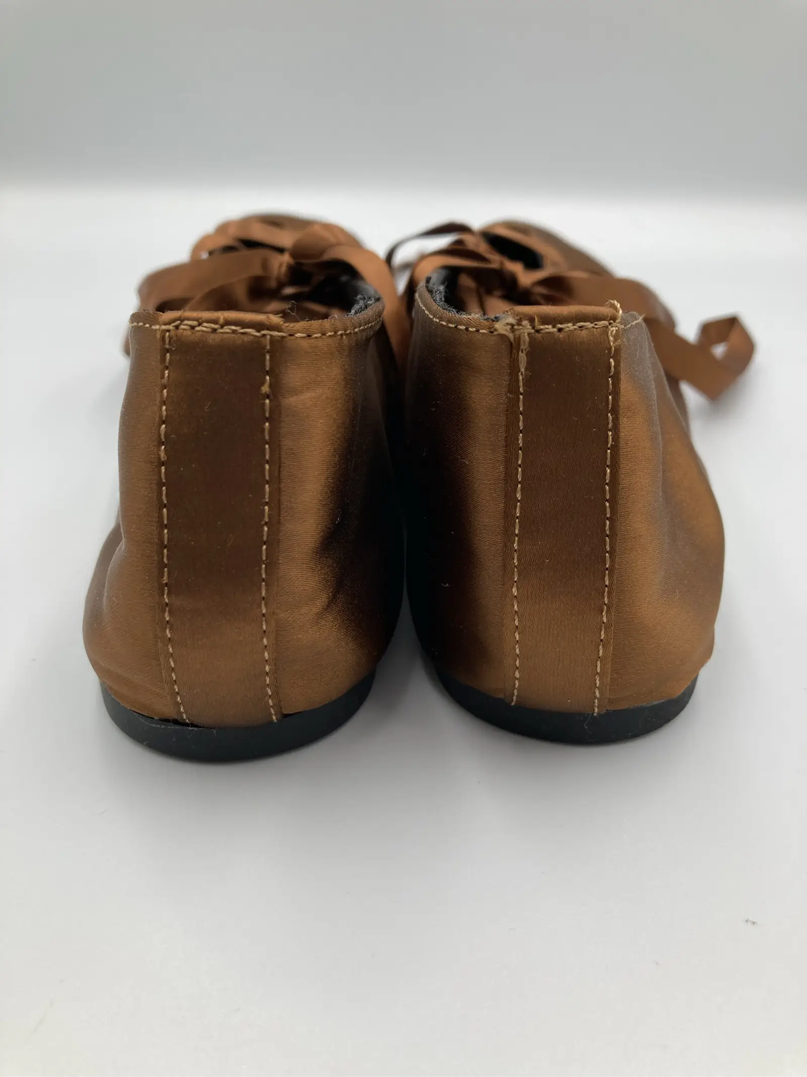 https://r2-worker.digdig.jp/product/ee4c5a95-1068-45e6-aeb1-2f4d1ef3bfd6/c0017596-b8e6-44a7-9d2c-73a09968bd4b