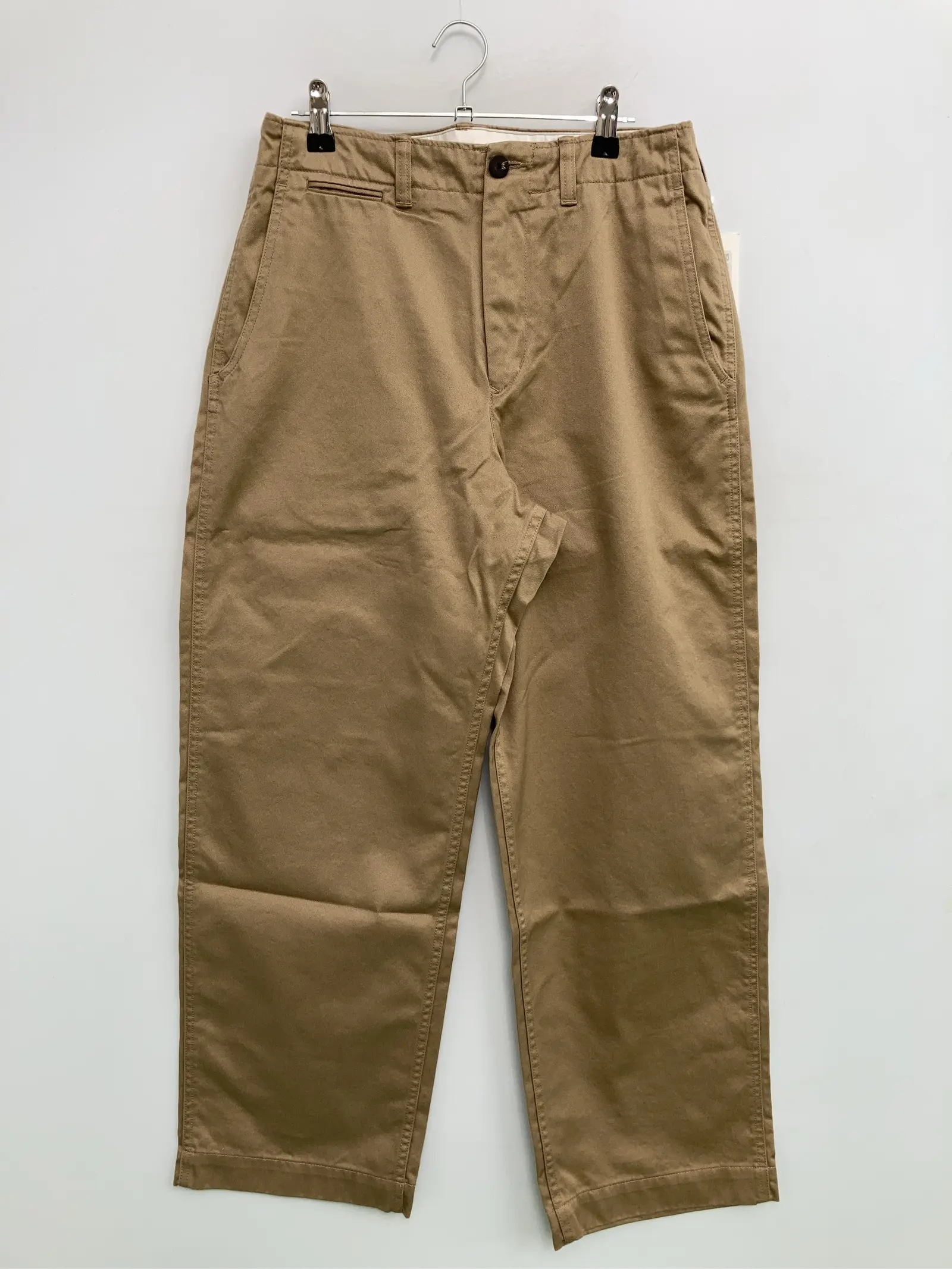 https://r2-worker.digdig.jp/product/ee501218-9c02-40ac-8b0b-9551ed6cad3e/e6f26d22-3a2a-4939-b12b-fdd8a11cc3c1