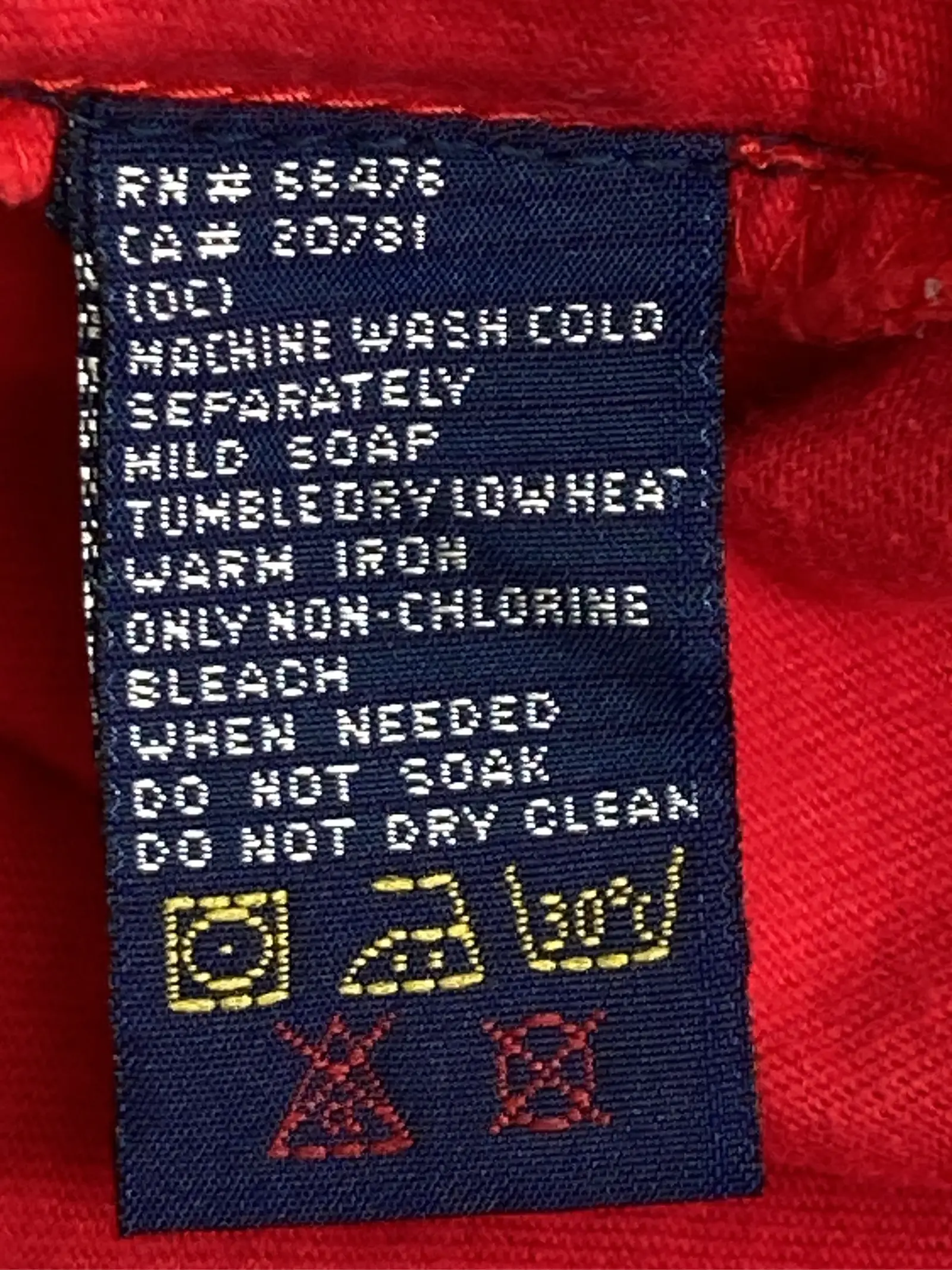 https://r2-worker.digdig.jp/product/ee507af1-c252-44fd-93d4-642cd907ea94/0eb2be08-ab5d-4063-97e8-7335563595ae