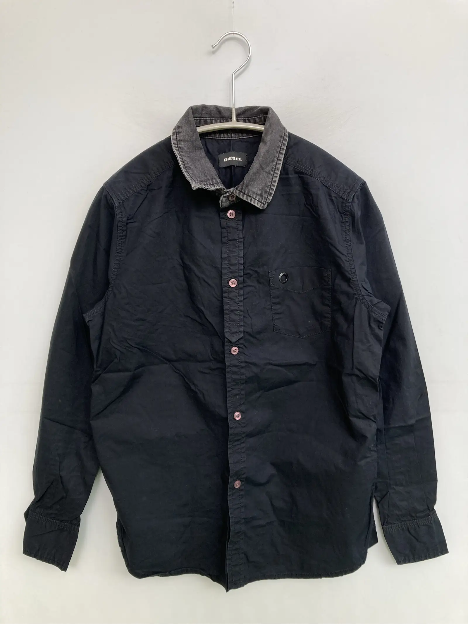 https://r2-worker.digdig.jp/product/ee50c2c4-ebe9-4163-bdee-1706997e5825/342ea967-5f2a-4654-a7a7-84329d5937ec