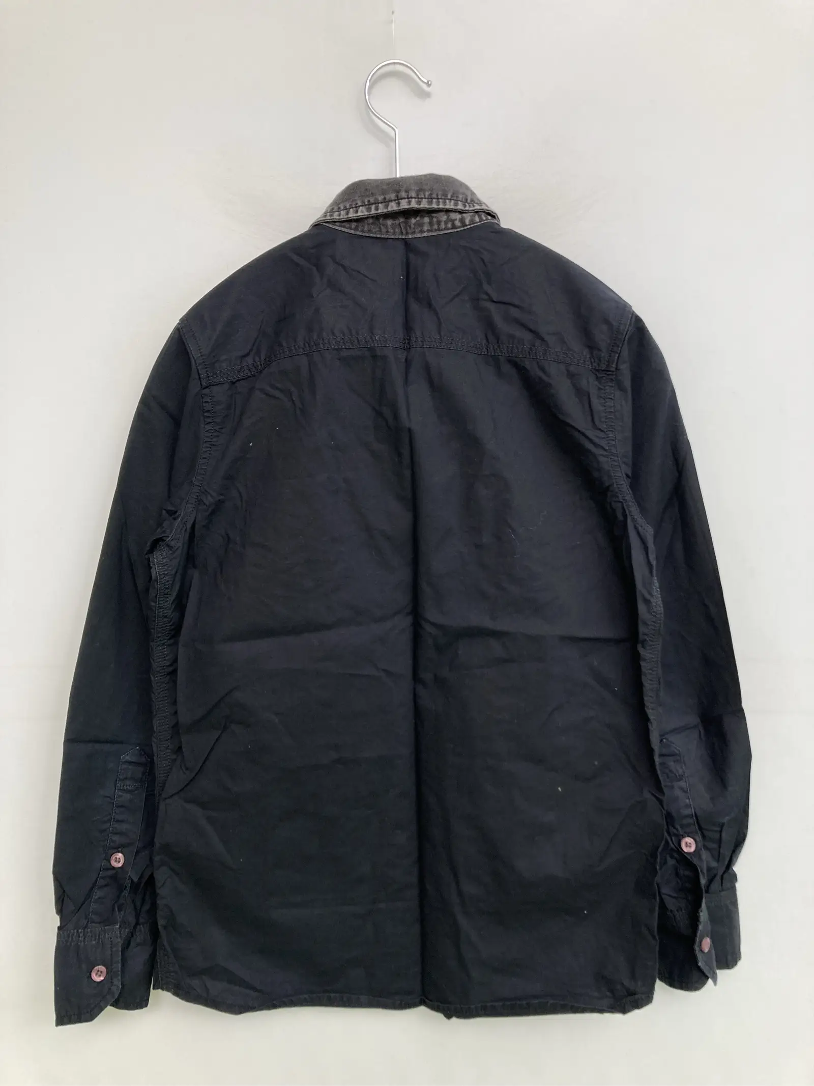 https://r2-worker.digdig.jp/product/ee50c2c4-ebe9-4163-bdee-1706997e5825/627f69e0-d5e7-46ad-a2c6-d8059d1f1087