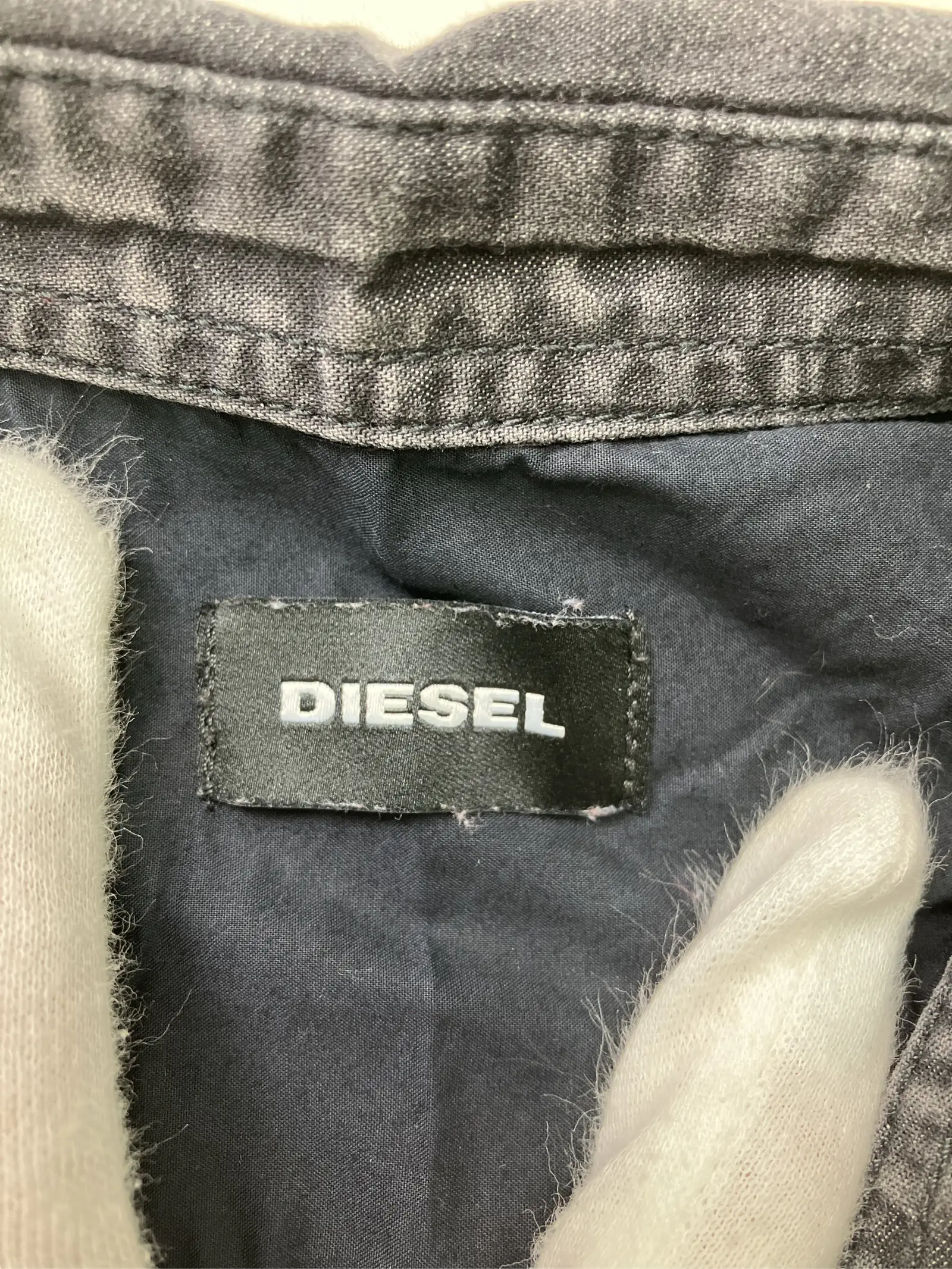 https://r2-worker.digdig.jp/product/ee50c2c4-ebe9-4163-bdee-1706997e5825/d4bfb5e3-d656-42bc-96ca-216fb232c27d