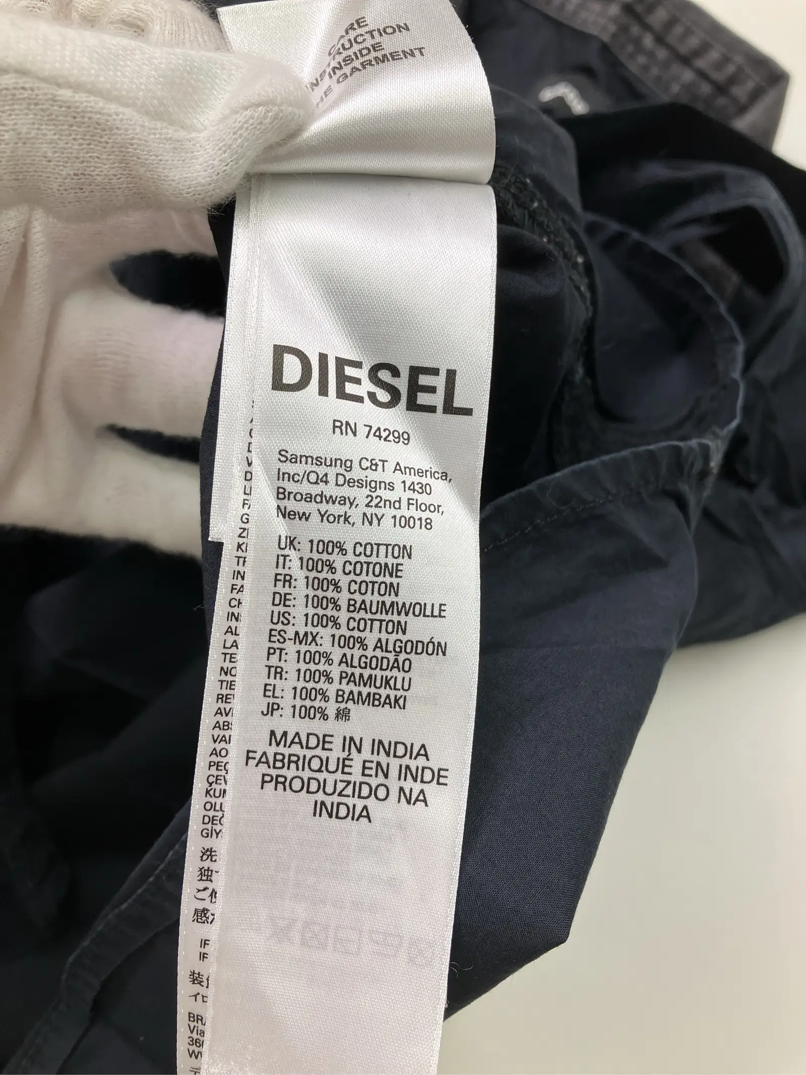 https://r2-worker.digdig.jp/product/ee50c2c4-ebe9-4163-bdee-1706997e5825/d6dbb0bd-3b5c-42fc-8ddf-e8a32b593009