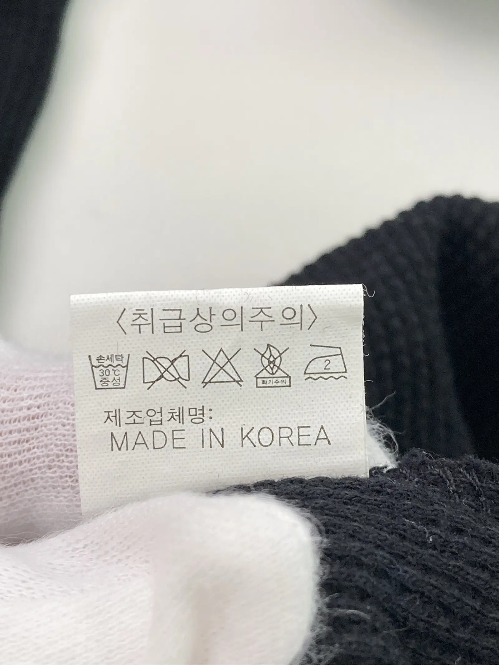 https://r2-worker.digdig.jp/product/ee511f29-113d-4eb4-9d59-116e0267162e/5ffb6481-143c-4ee7-b1d1-615f55bb7d8e