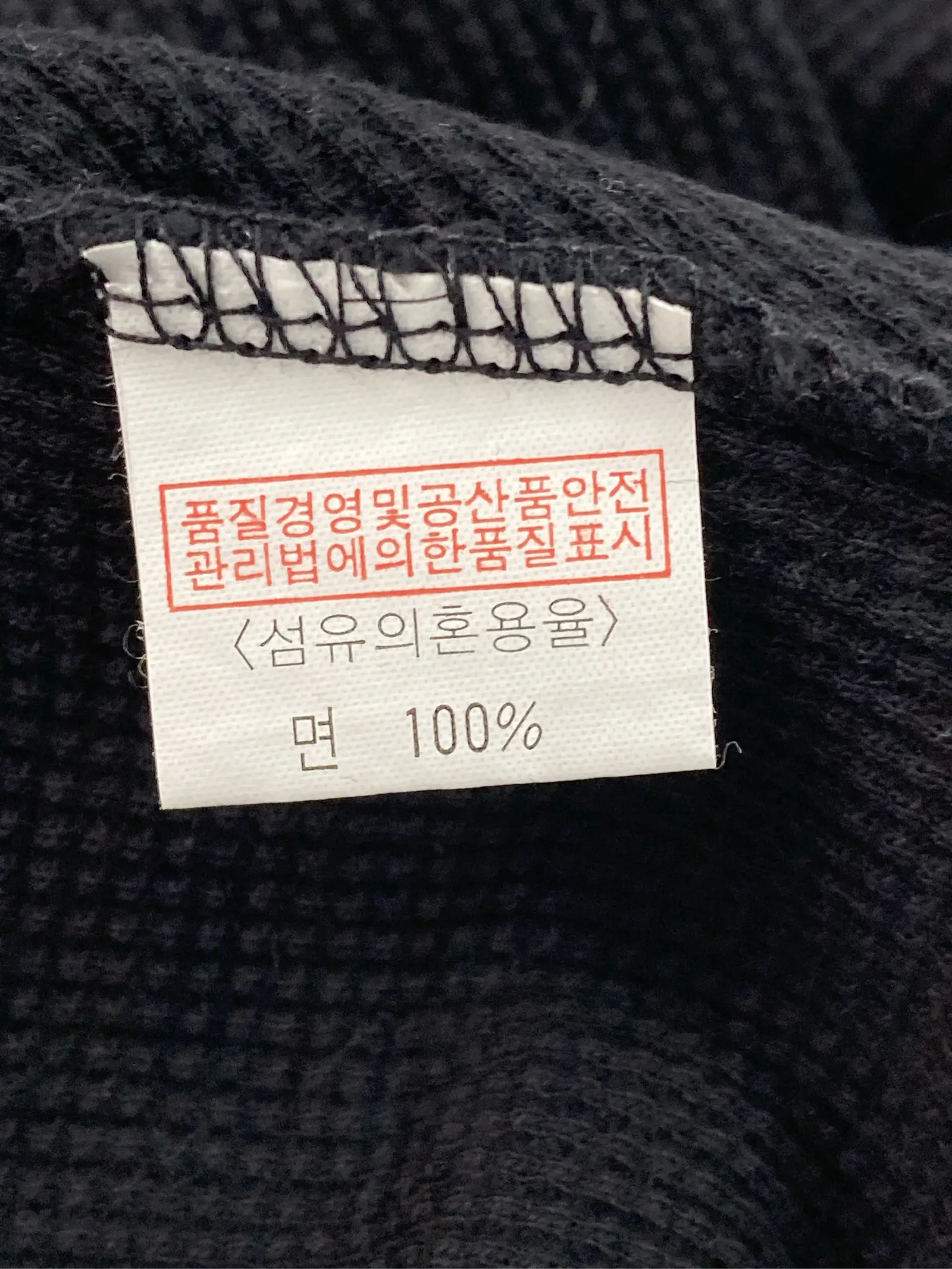 https://r2-worker.digdig.jp/product/ee511f29-113d-4eb4-9d59-116e0267162e/e18f936a-6cc3-4e8a-a8f5-d99a1a2525dd
