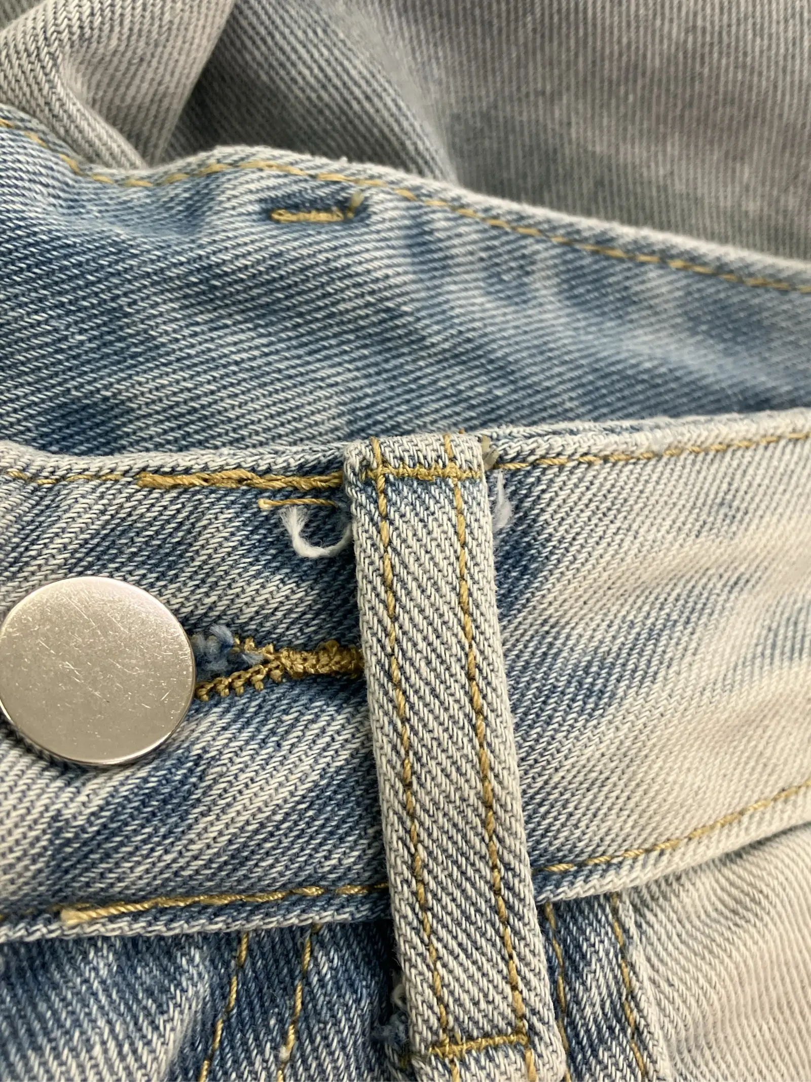 https://r2-worker.digdig.jp/product/ee51b938-02c0-4bfd-89ba-73a0ae030ef4/07fc217b-0543-438d-8f0a-345d5182ec47