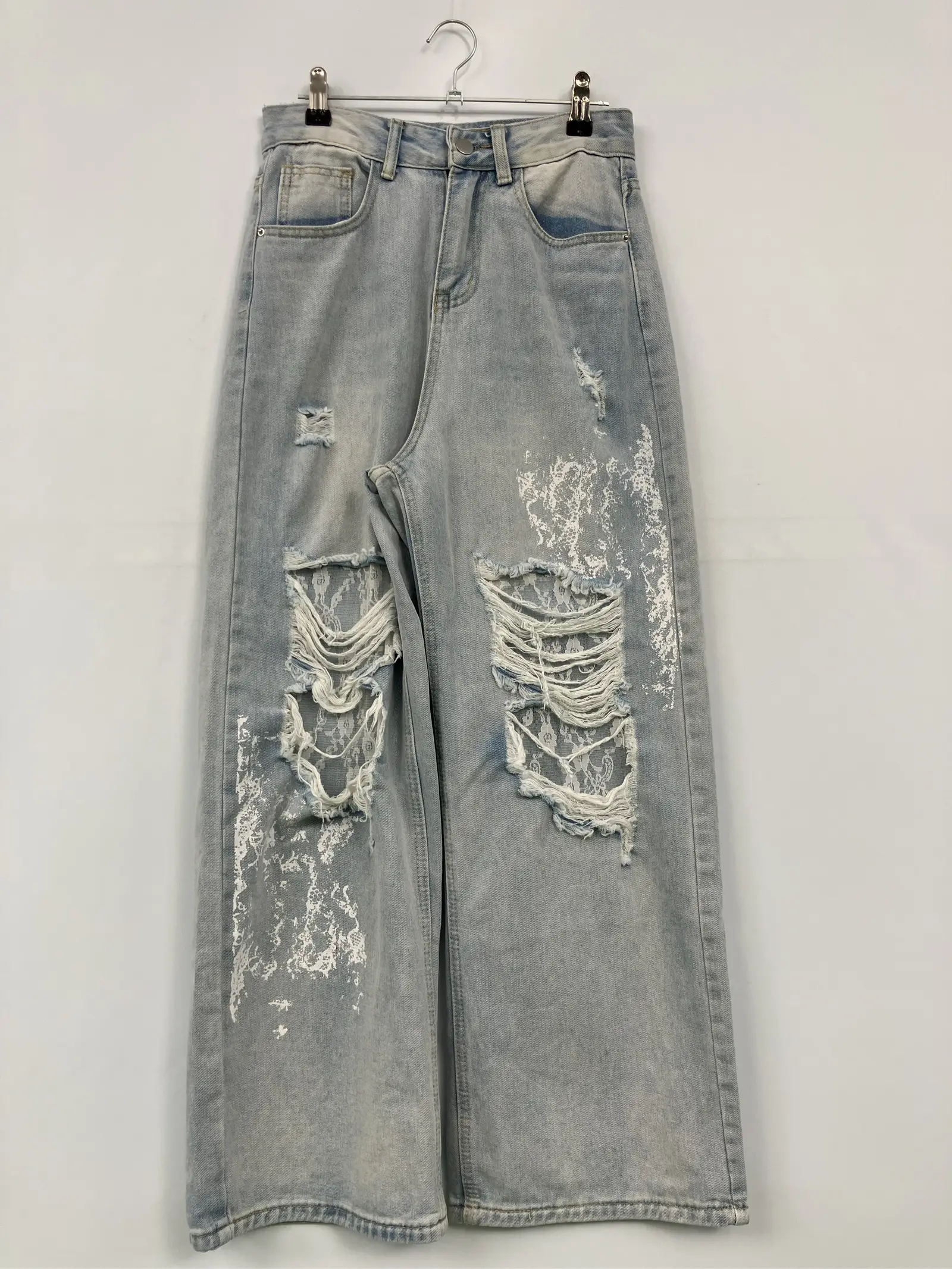 https://r2-worker.digdig.jp/product/ee51b938-02c0-4bfd-89ba-73a0ae030ef4/dc7beb8a-4830-45c0-b89b-7ff2e7f53bbd