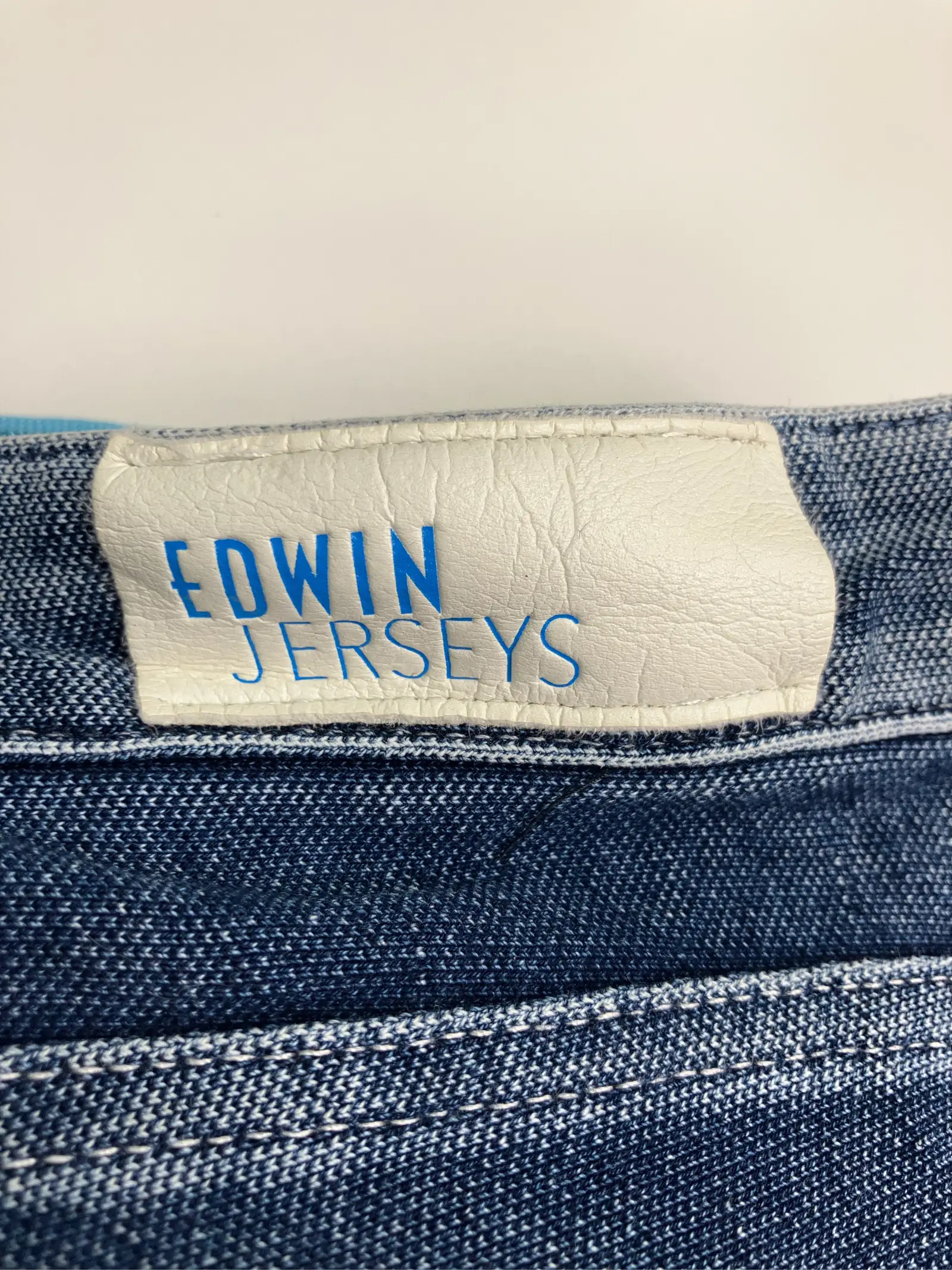 https://r2-worker.digdig.jp/product/ee524b7e-d660-4154-a318-4493f169ea13/0aabdce0-fd8c-4b9a-8da2-7744f457a1c8
