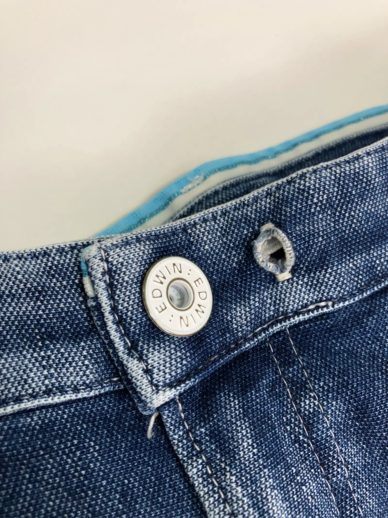 https://r2-worker.digdig.jp/product/ee524b7e-d660-4154-a318-4493f169ea13/2509eb6c-f021-410a-be26-39e2bbd9ed09