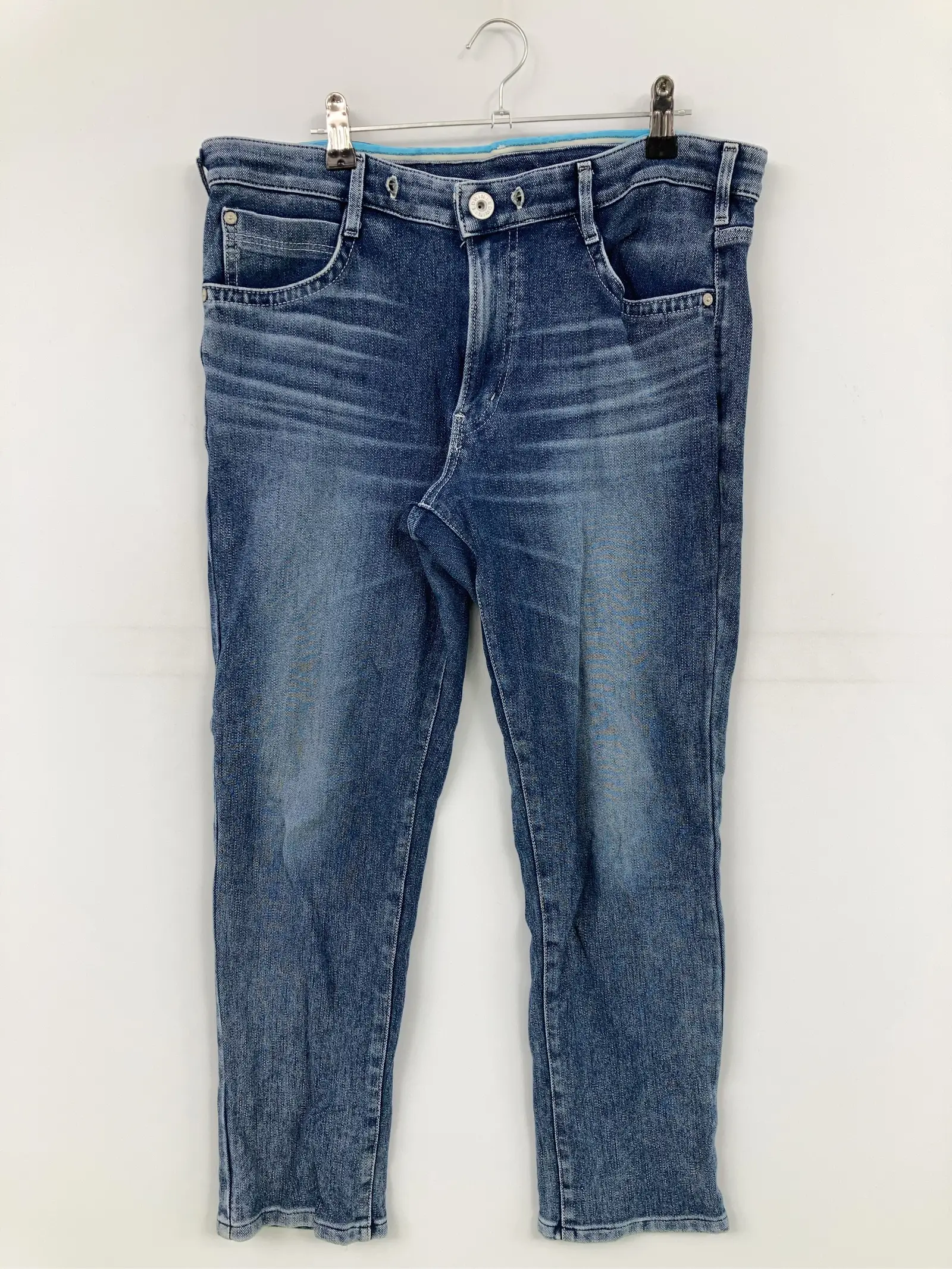https://r2-worker.digdig.jp/product/ee524b7e-d660-4154-a318-4493f169ea13/2ab69983-bd08-4dba-9bea-7342fe86c9a1