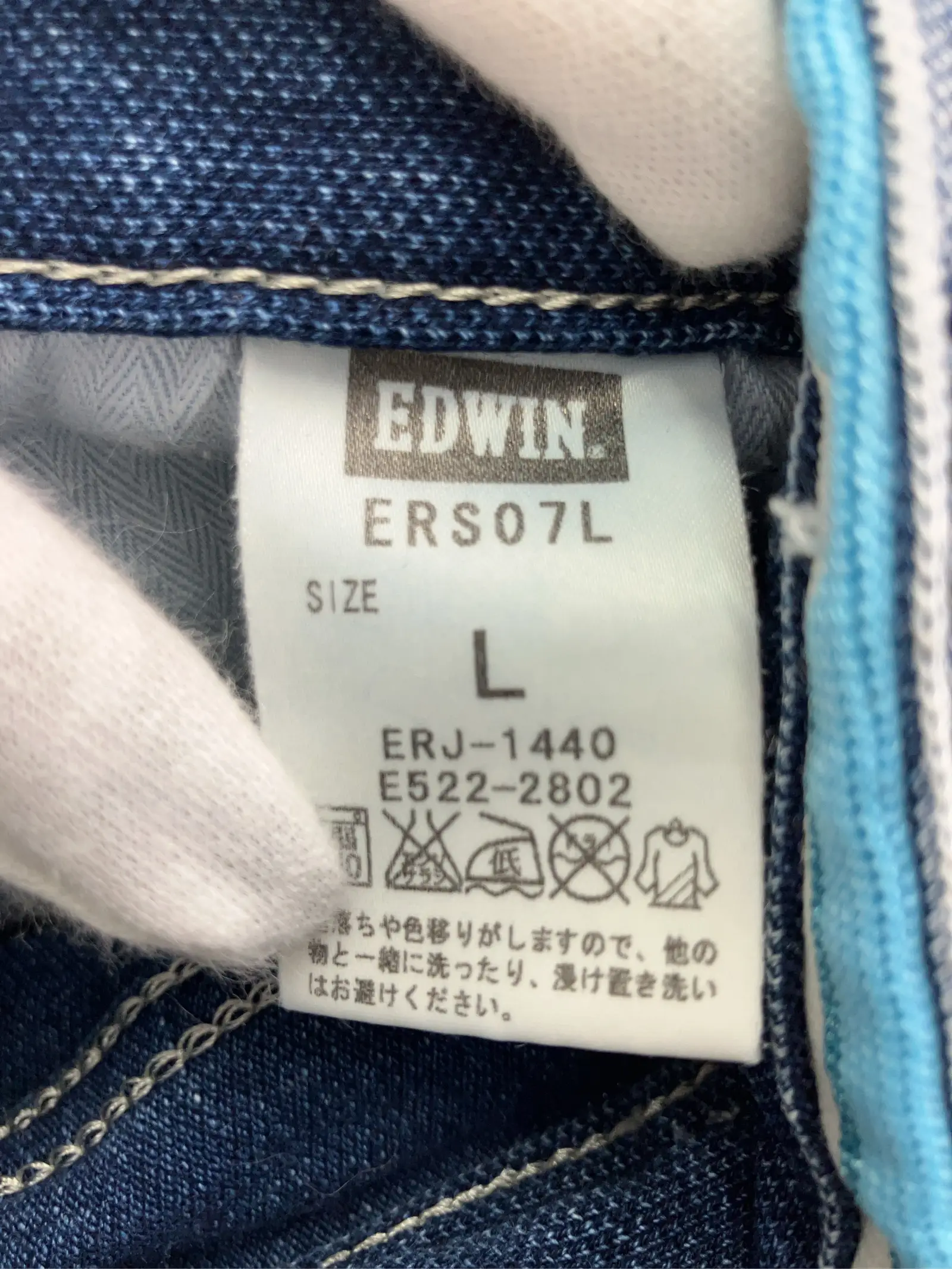 https://r2-worker.digdig.jp/product/ee524b7e-d660-4154-a318-4493f169ea13/6d40384b-03dd-4eaf-a2ae-a060e55ec795