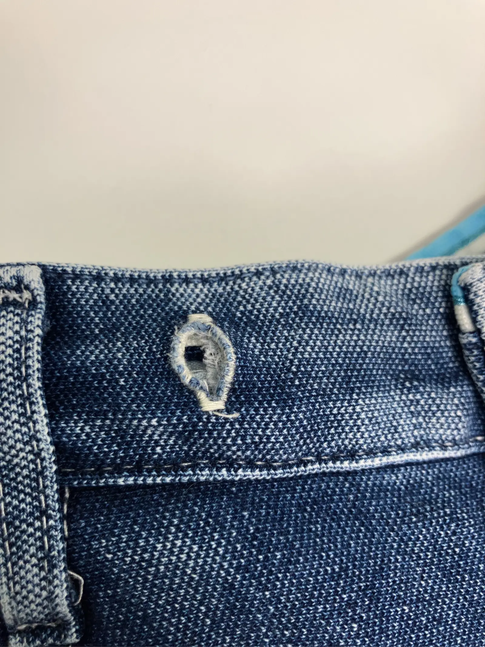 https://r2-worker.digdig.jp/product/ee524b7e-d660-4154-a318-4493f169ea13/db708d2f-d4a8-420b-a739-7d5cd91d220e