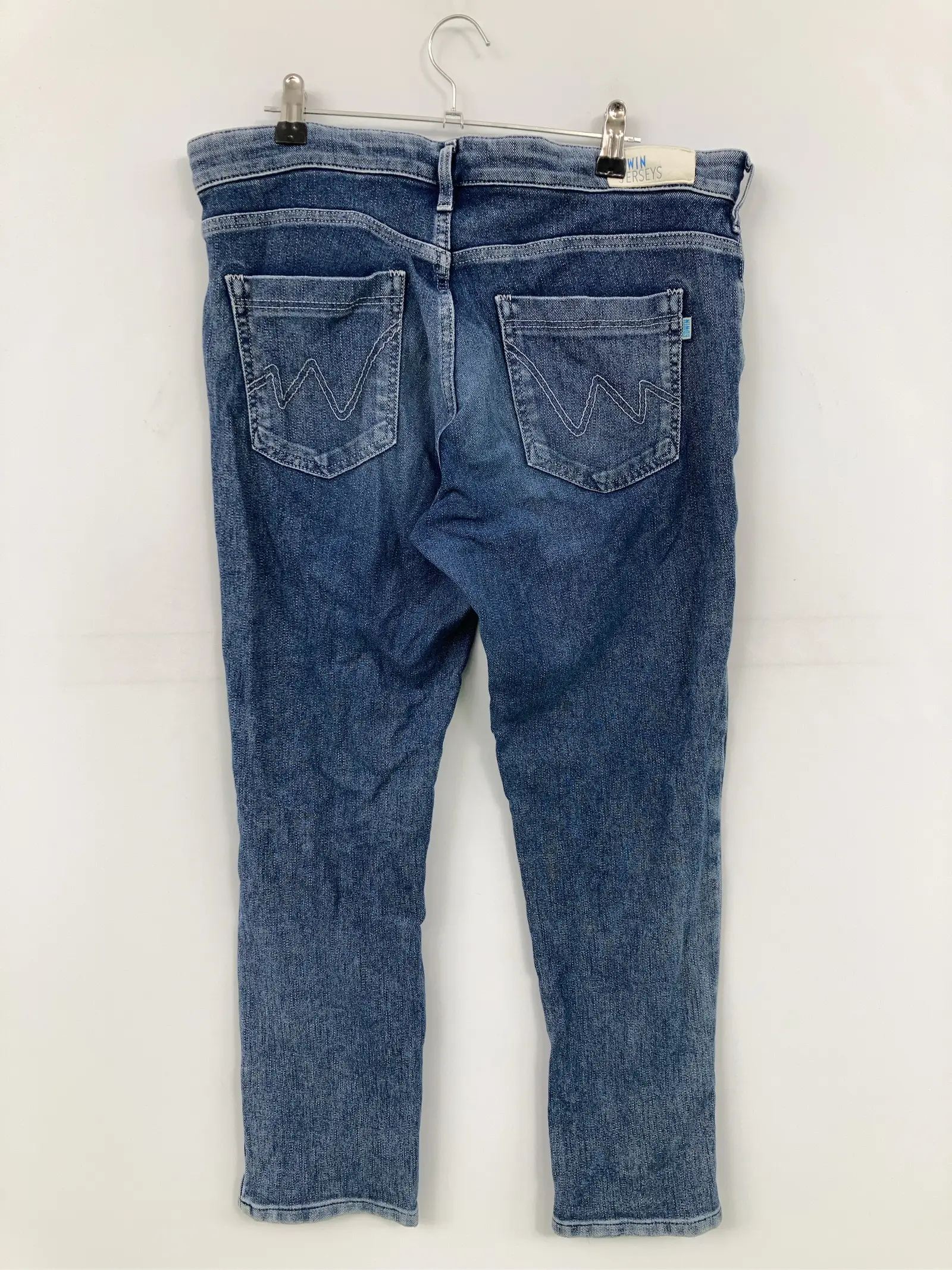 https://r2-worker.digdig.jp/product/ee524b7e-d660-4154-a318-4493f169ea13/e0ce41b7-e020-422d-be62-b9bb99951509