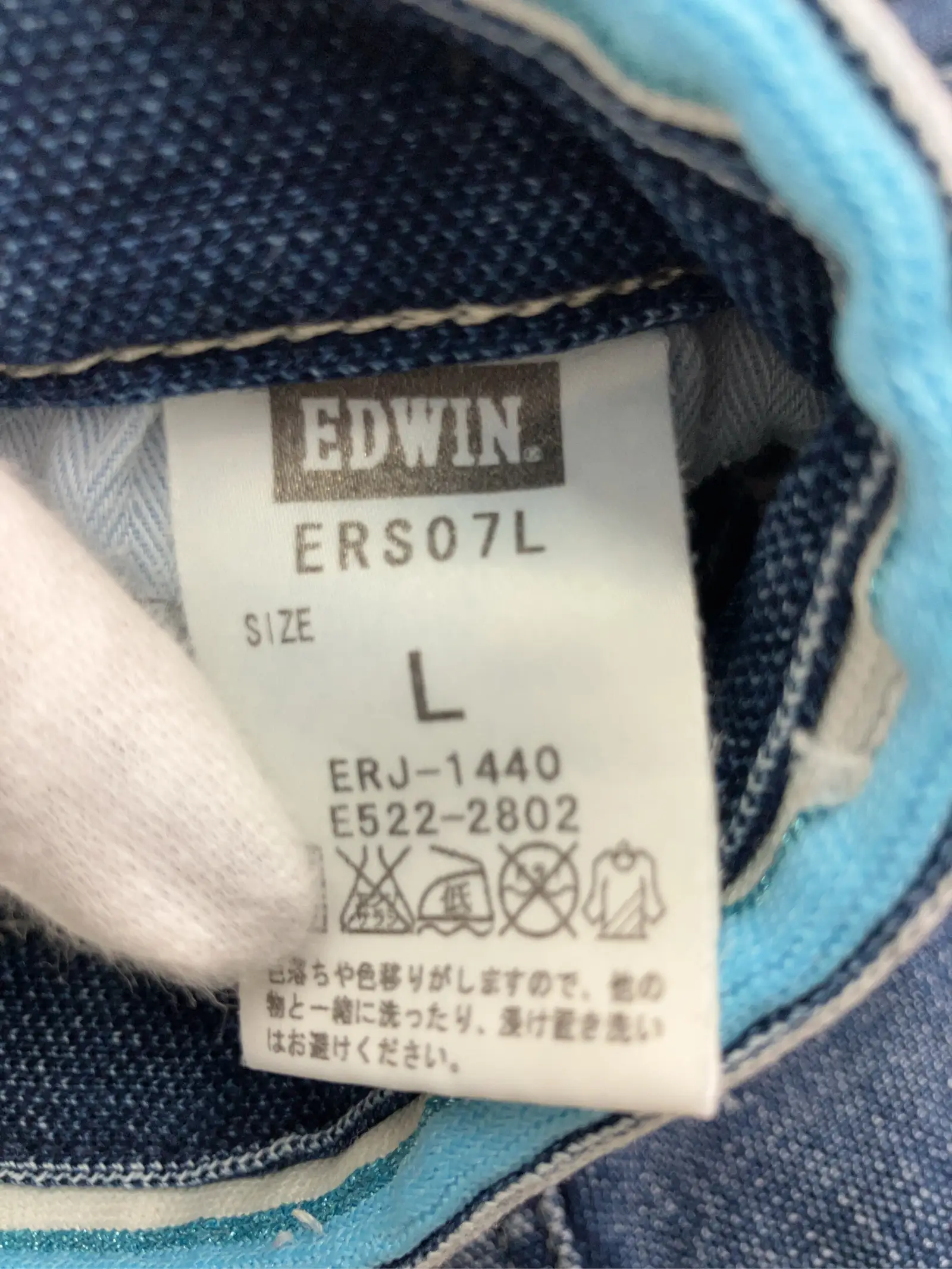 https://r2-worker.digdig.jp/product/ee524b7e-d660-4154-a318-4493f169ea13/e6f2c6a7-492c-4a9d-87ec-3bc8cb5907d1