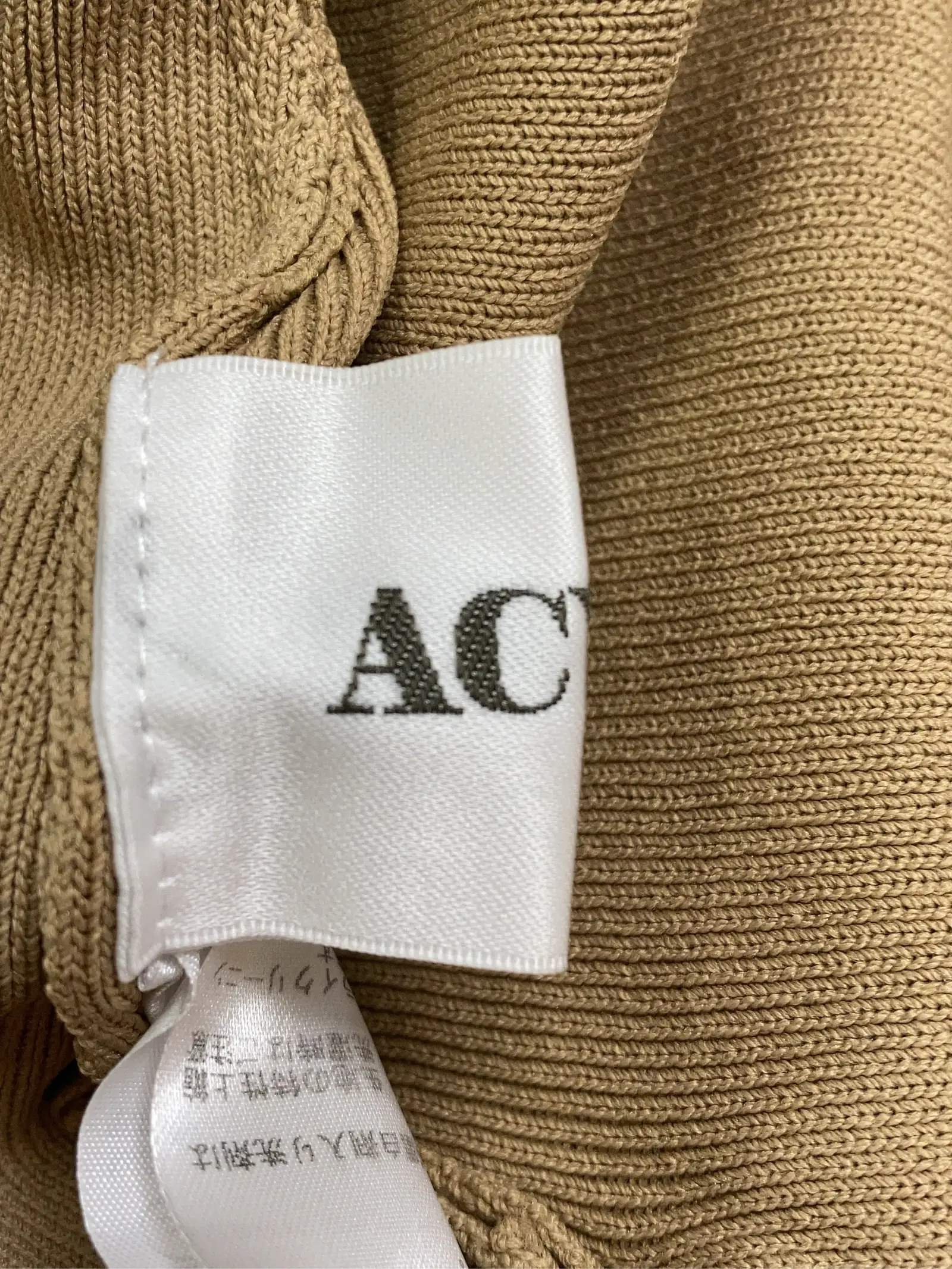https://r2-worker.digdig.jp/product/ee561814-b1a4-4e17-969f-735307364f42/d7bd05a7-1b10-47c1-be9a-89975a257240