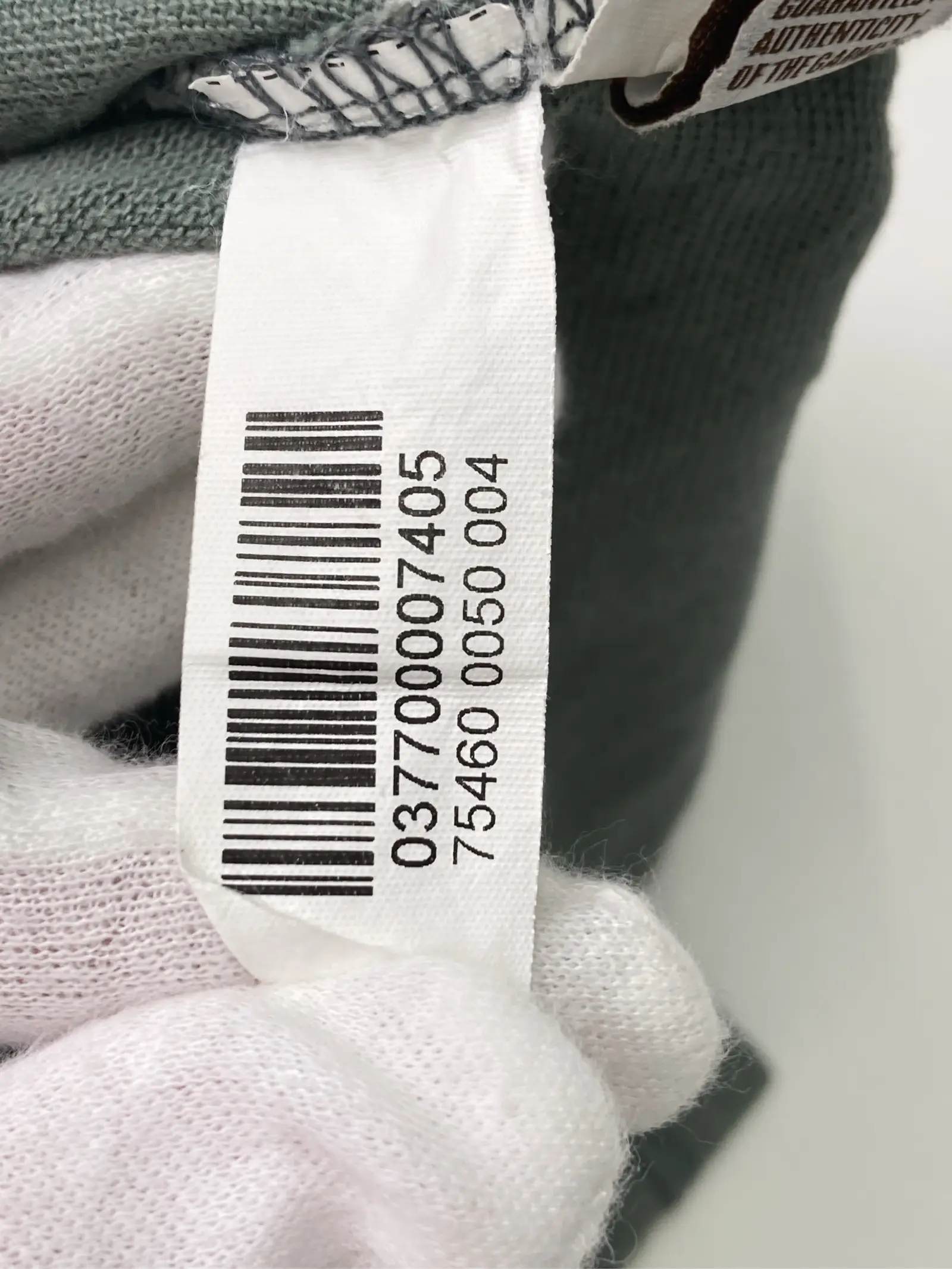 https://r2-worker.digdig.jp/product/ee56de09-6905-4ca3-8de6-f1dc5d0586cf/18e48e76-08bd-47d2-84e0-0f49157bedf7