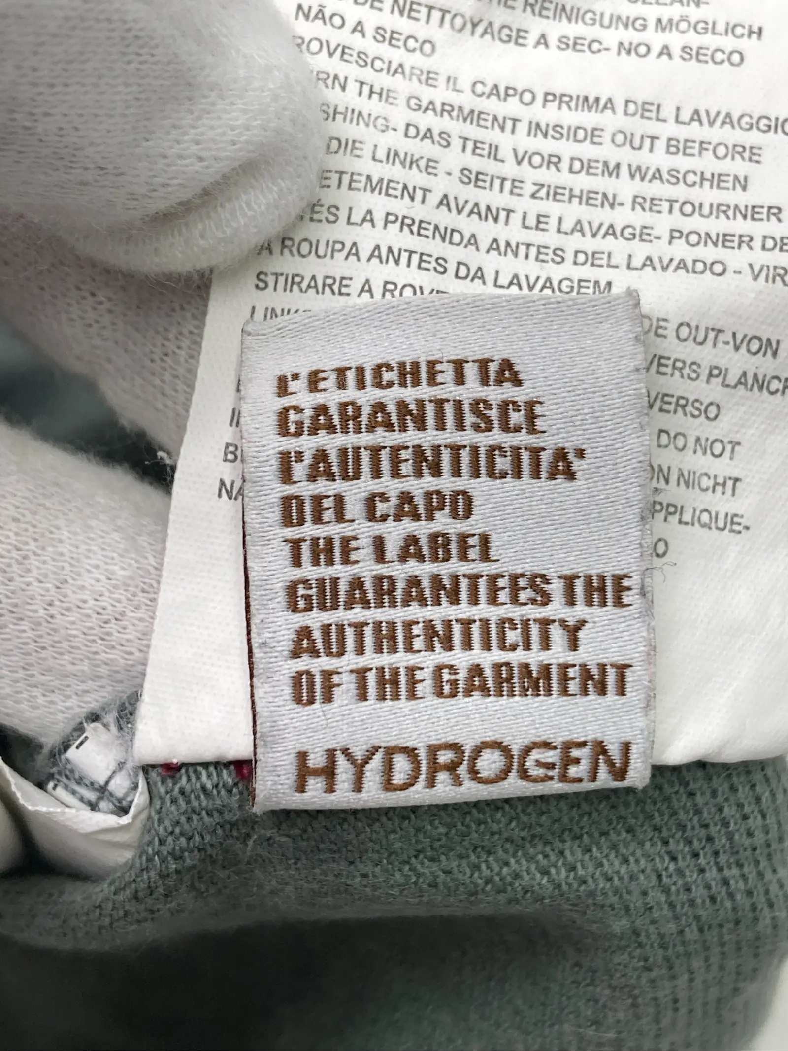 https://r2-worker.digdig.jp/product/ee56de09-6905-4ca3-8de6-f1dc5d0586cf/37c5c5fb-aa3c-4b1a-aa97-5e85b1a15ca9