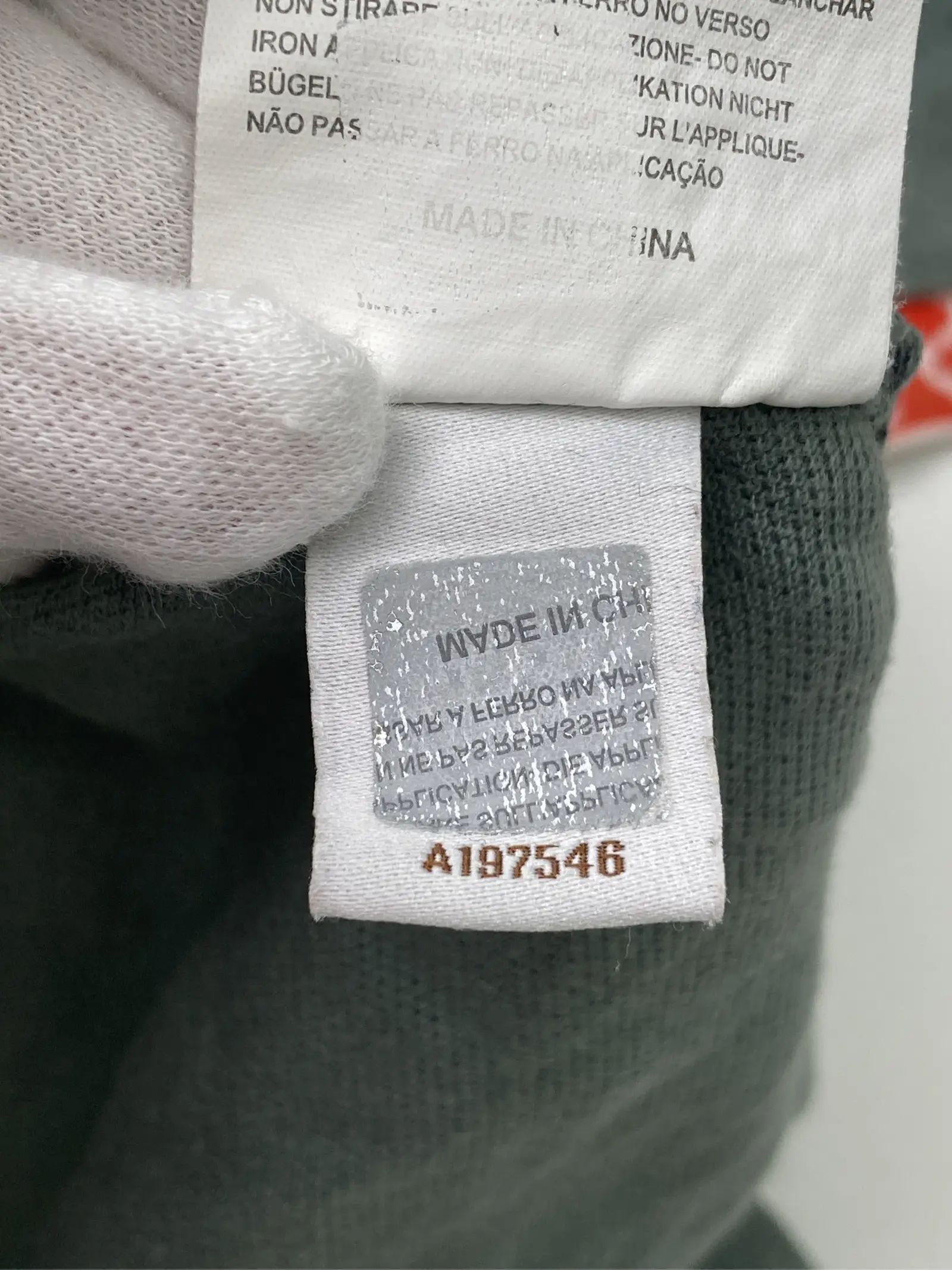 https://r2-worker.digdig.jp/product/ee56de09-6905-4ca3-8de6-f1dc5d0586cf/3905b5b7-3fa6-4fe1-a72b-3dab5a5c7317