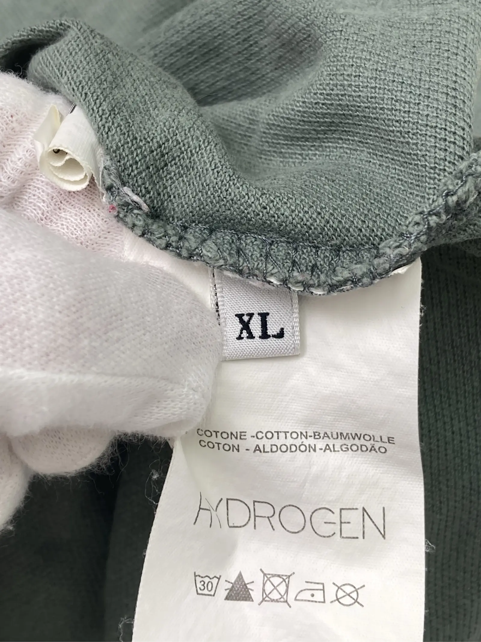 https://r2-worker.digdig.jp/product/ee56de09-6905-4ca3-8de6-f1dc5d0586cf/6fd3d9cb-cbe1-4c42-8a71-df2c23593959