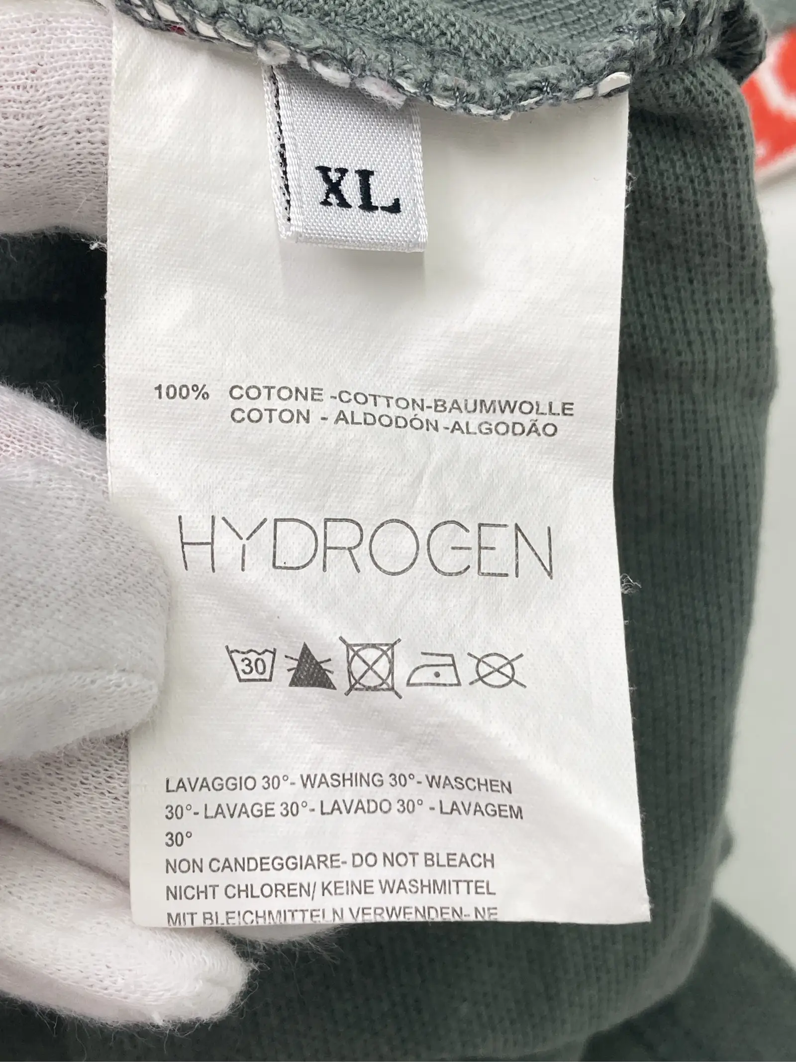 https://r2-worker.digdig.jp/product/ee56de09-6905-4ca3-8de6-f1dc5d0586cf/a98941f8-0907-4751-93fb-f89387dfec08