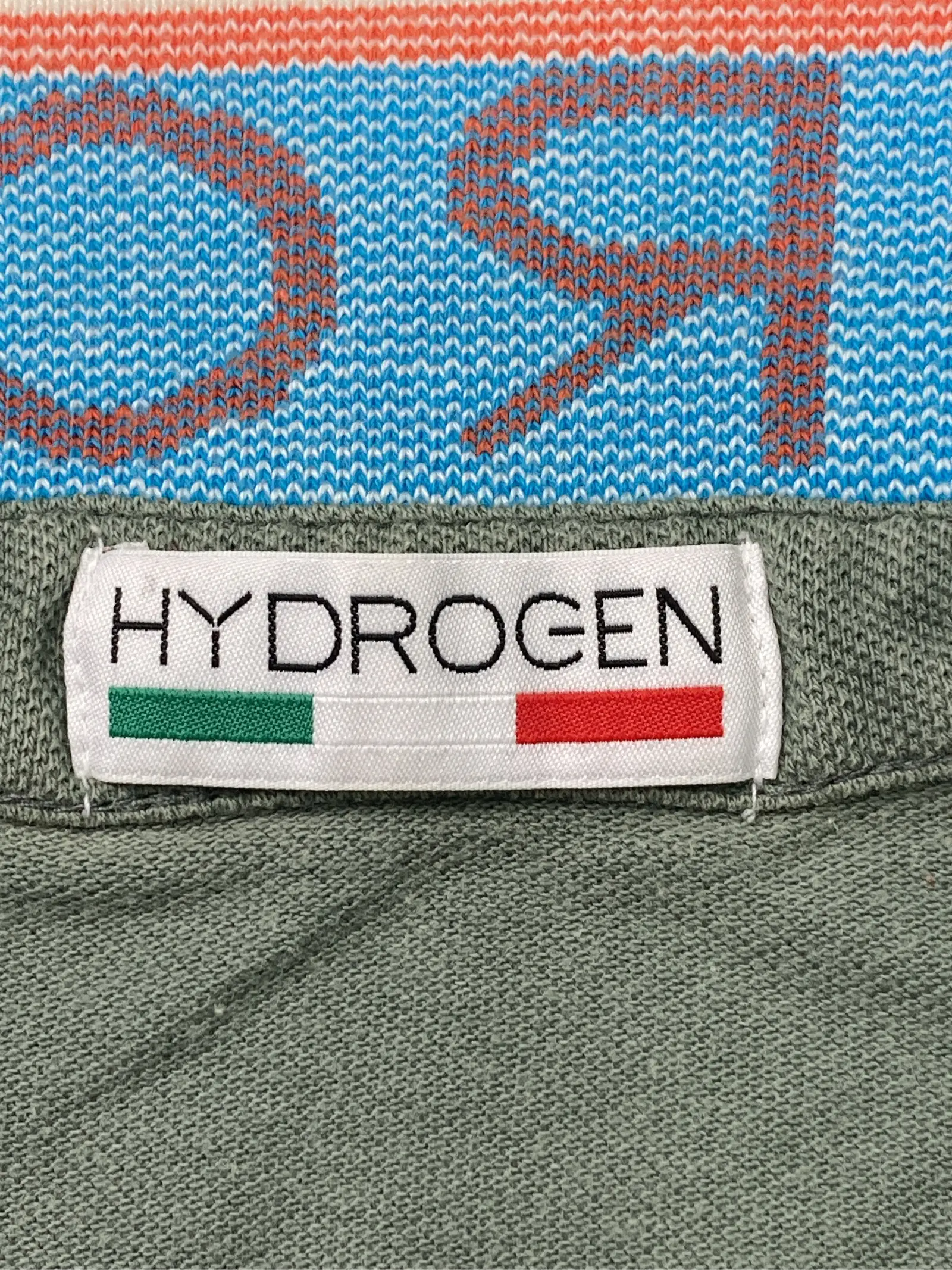 https://r2-worker.digdig.jp/product/ee56de09-6905-4ca3-8de6-f1dc5d0586cf/ddae8dff-b87c-4d34-8dd3-449a5c7f15c0
