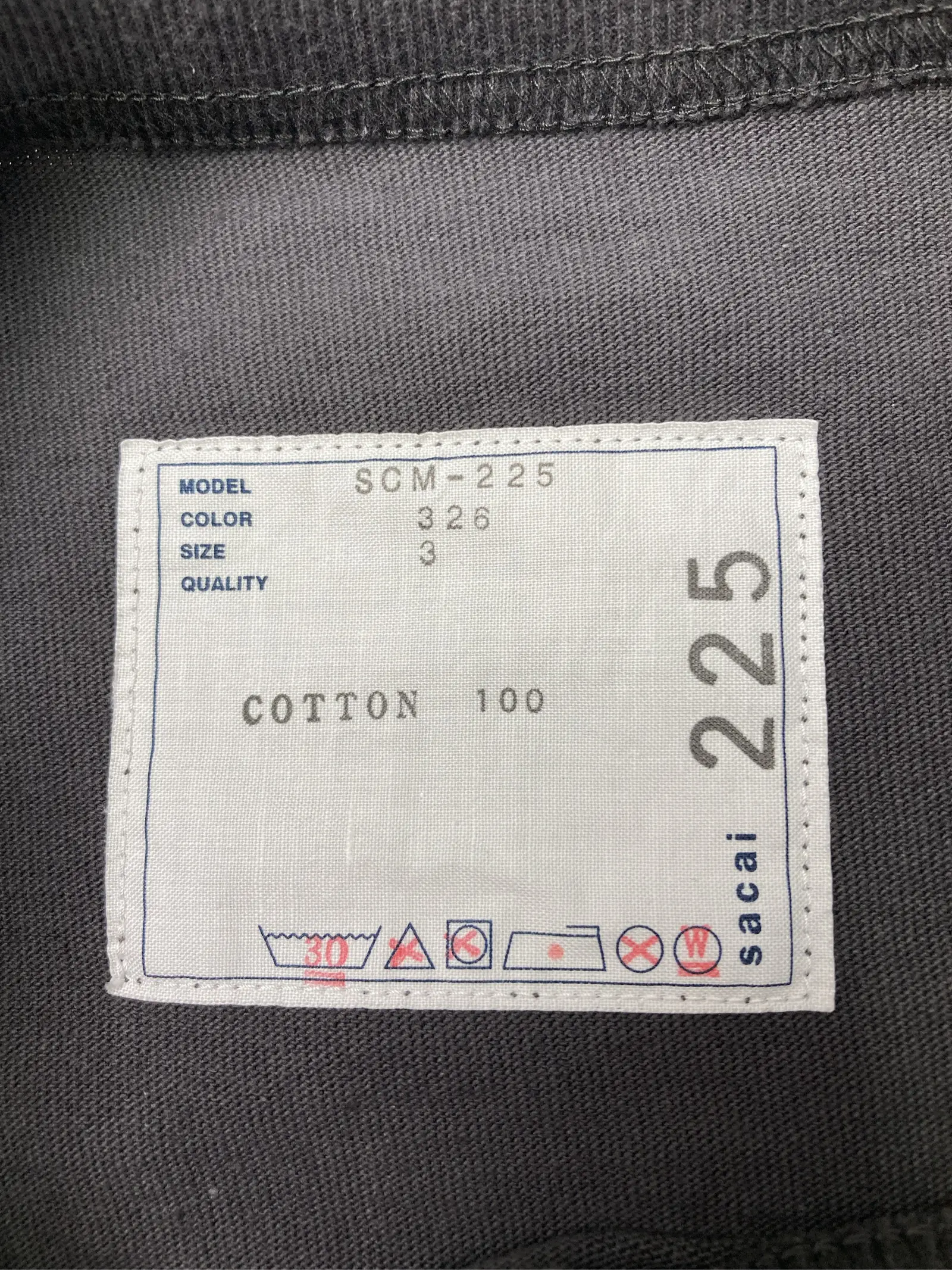 https://r2-worker.digdig.jp/product/ee57f6be-681e-41aa-9f63-8da757aeebd4/42b0a488-04d8-4de9-bdfe-c6c7be38c5a7