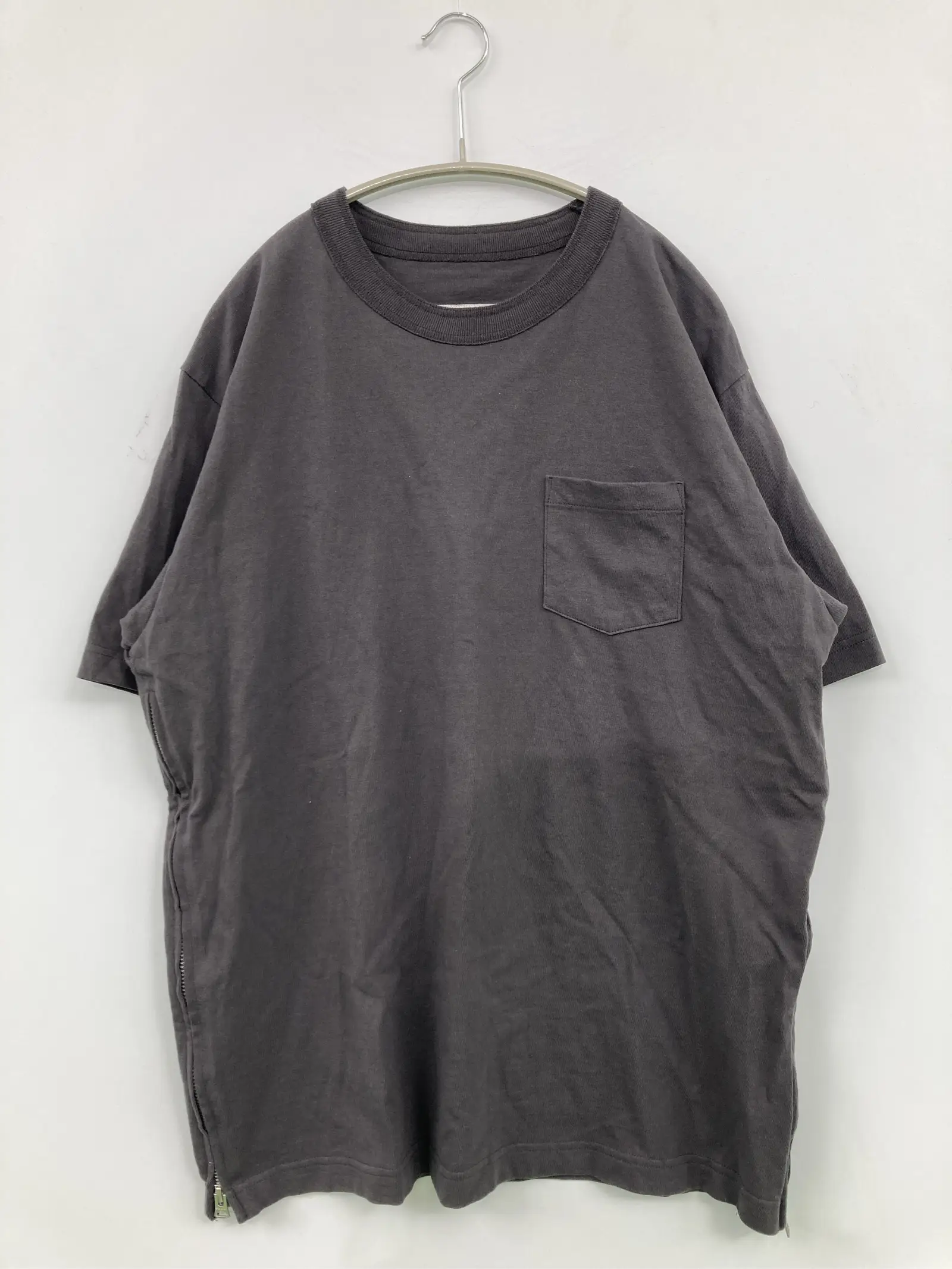 https://r2-worker.digdig.jp/product/ee57f6be-681e-41aa-9f63-8da757aeebd4/6151436f-9d11-4af5-8b01-74a20c59bc19