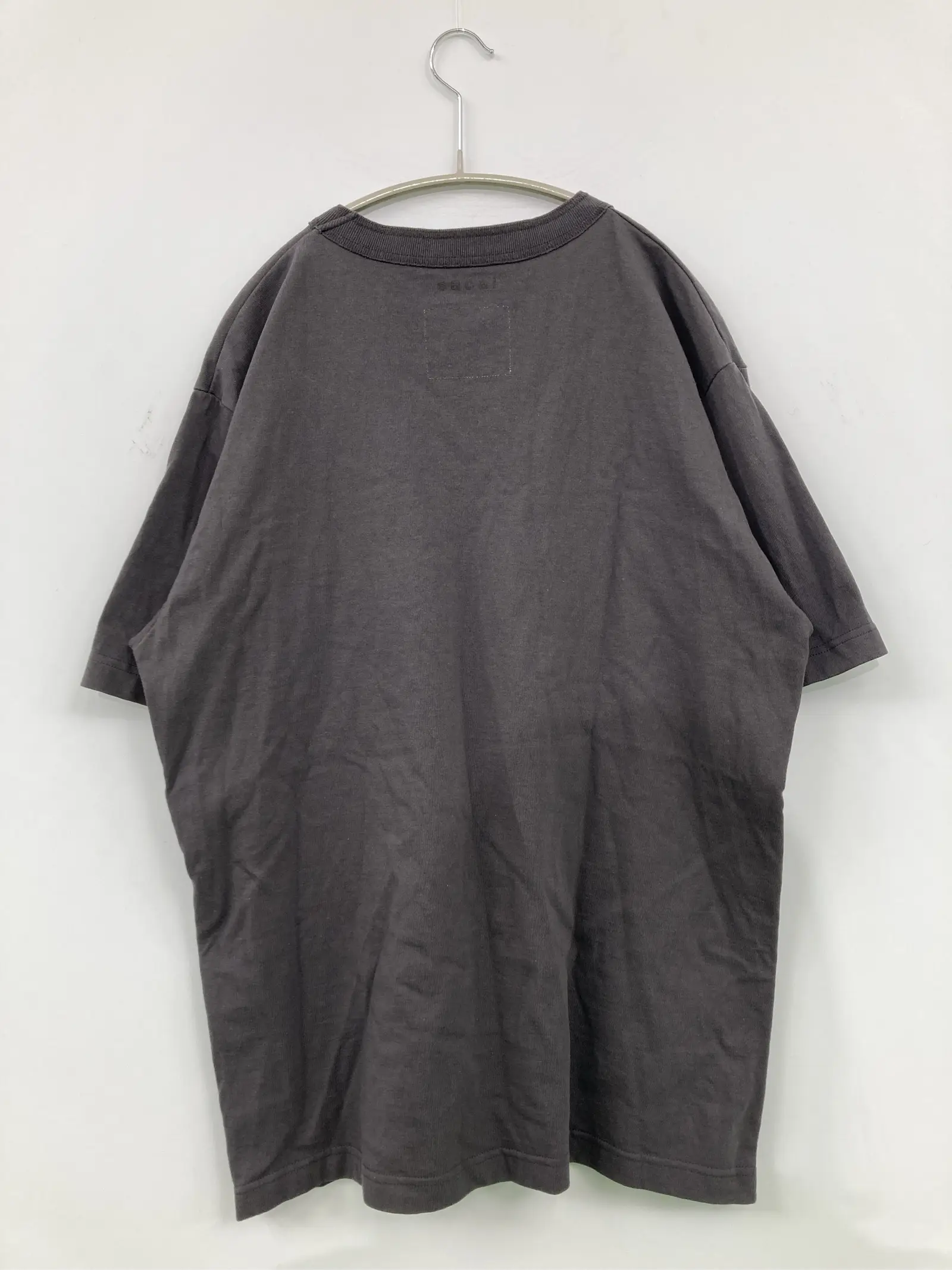 https://r2-worker.digdig.jp/product/ee57f6be-681e-41aa-9f63-8da757aeebd4/d880fd36-0939-4b99-99f3-2a7399239601