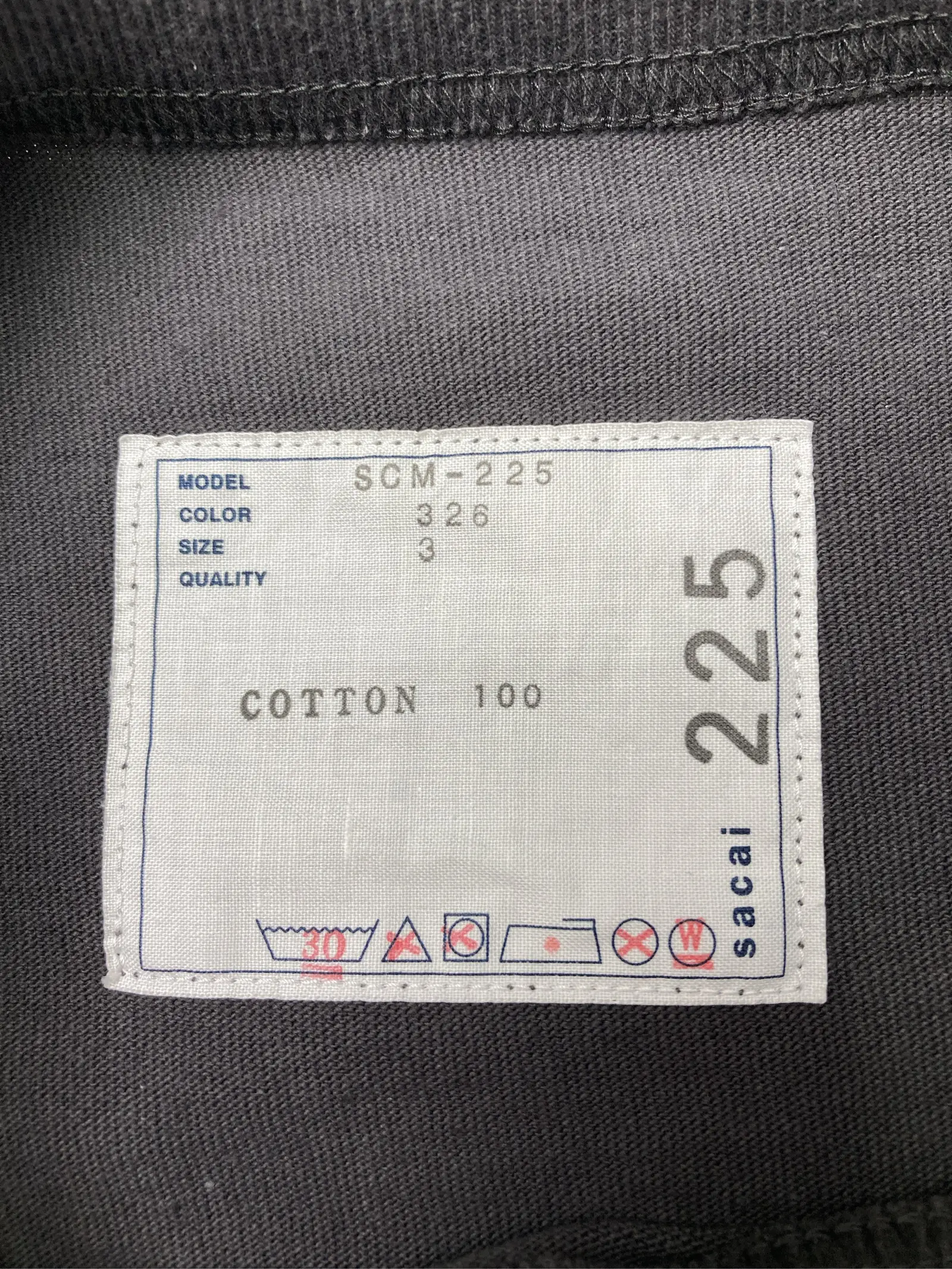 https://r2-worker.digdig.jp/product/ee57f6be-681e-41aa-9f63-8da757aeebd4/e82064d7-590b-40b8-b8ad-952fef7b61c1