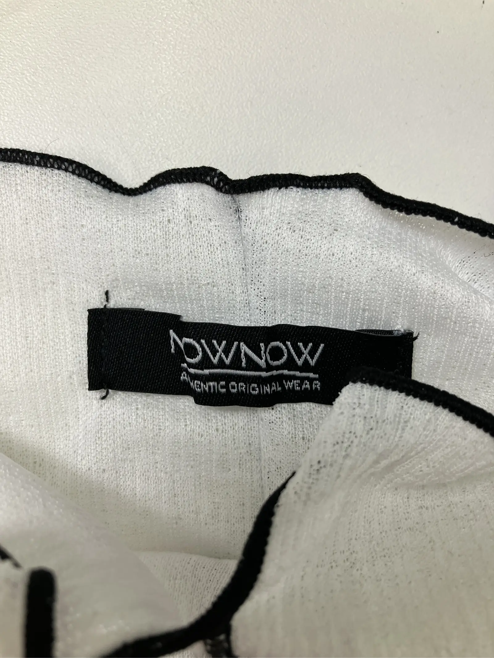 https://r2-worker.digdig.jp/product/ee589513-8e7c-460b-8bc7-020e2b69f2e9/4202a9c9-7a74-4a92-9fef-ae23326052c2
