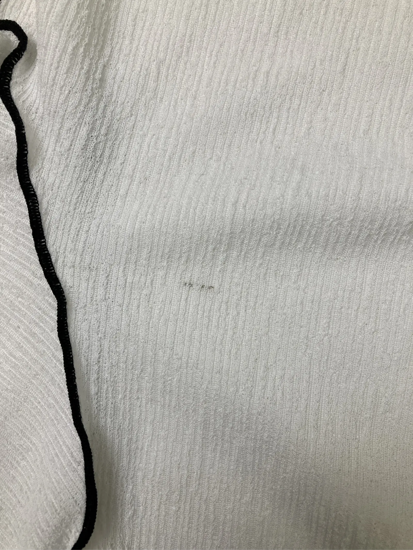 https://r2-worker.digdig.jp/product/ee589513-8e7c-460b-8bc7-020e2b69f2e9/a5413a1b-53e6-4bd5-ace7-aa2e9b8204ed