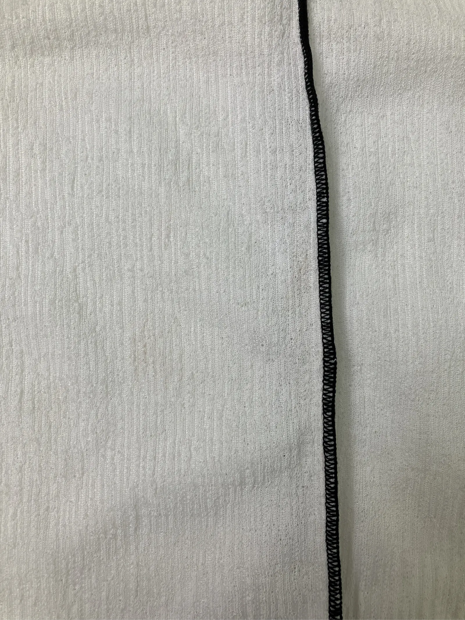 https://r2-worker.digdig.jp/product/ee589513-8e7c-460b-8bc7-020e2b69f2e9/bf514646-da72-4831-bcc8-ed3af042fa20
